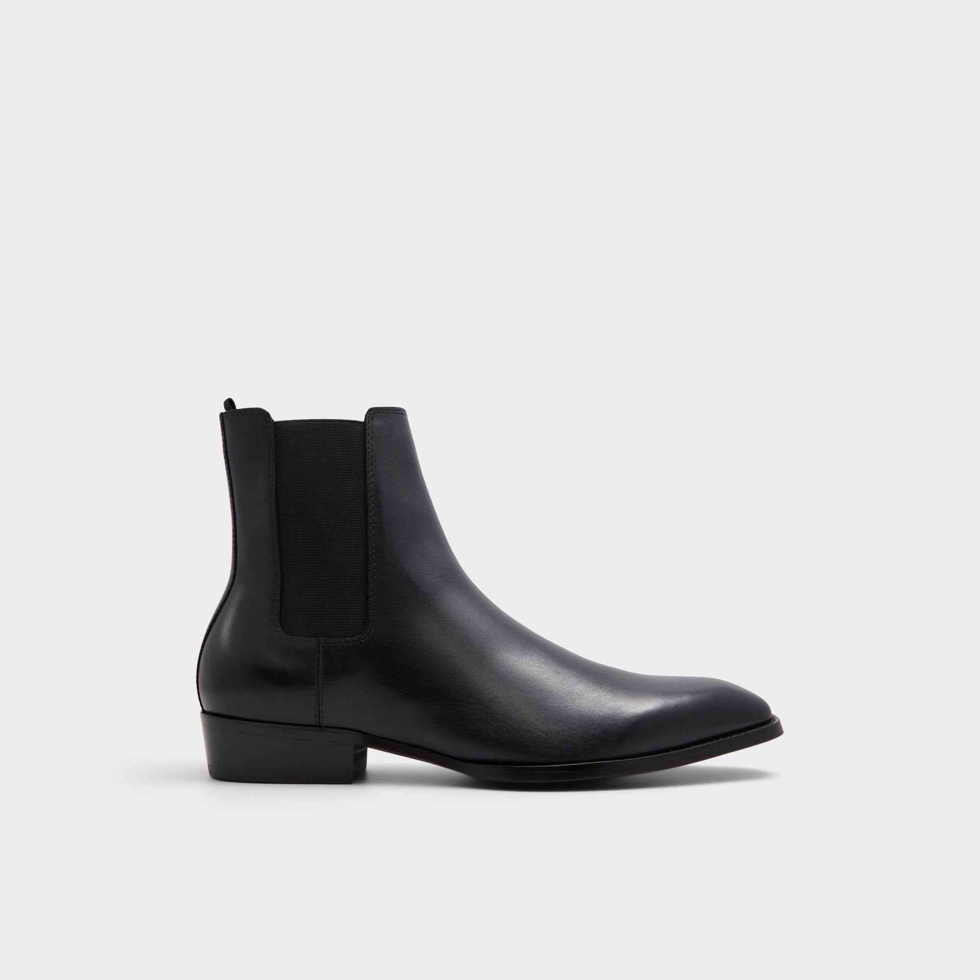 product_13813687_bert_black_001-001-043_main_sq_gy