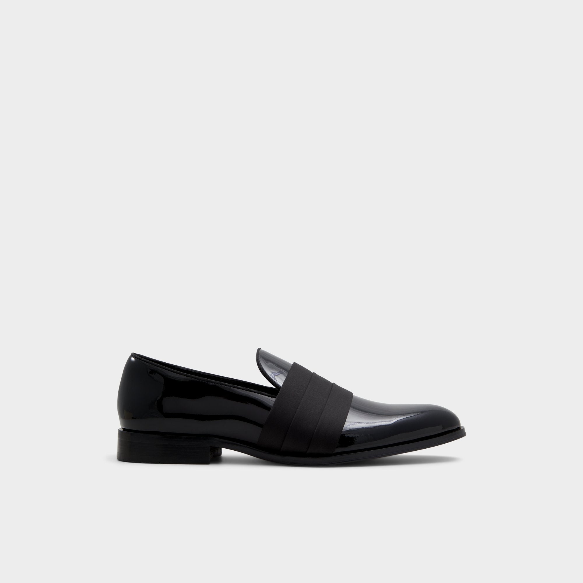 product_13813841_kenny_black_001-001-033_main_sq_gy