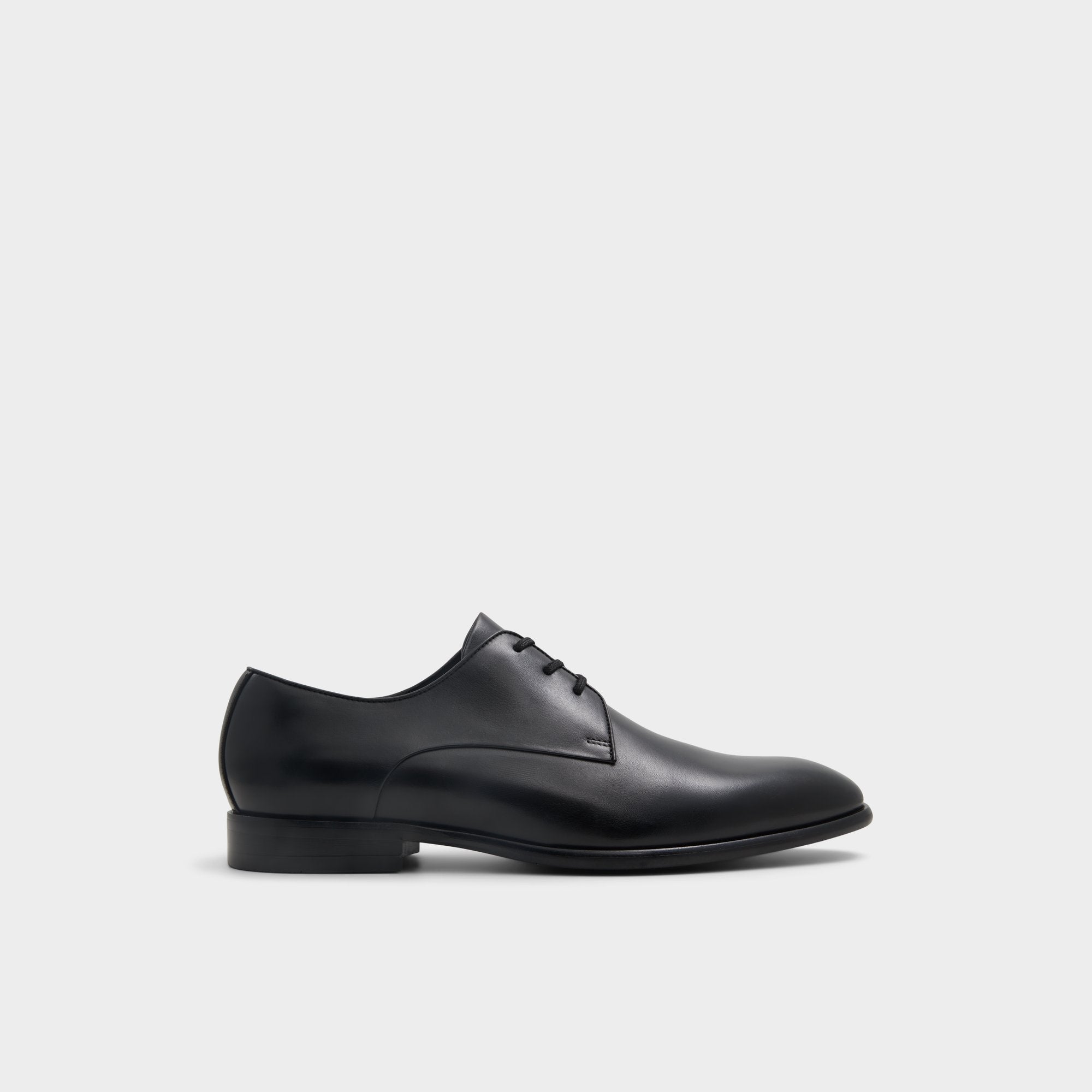 product_13814106_marcelus_black_001-001-043_main_sq_gy