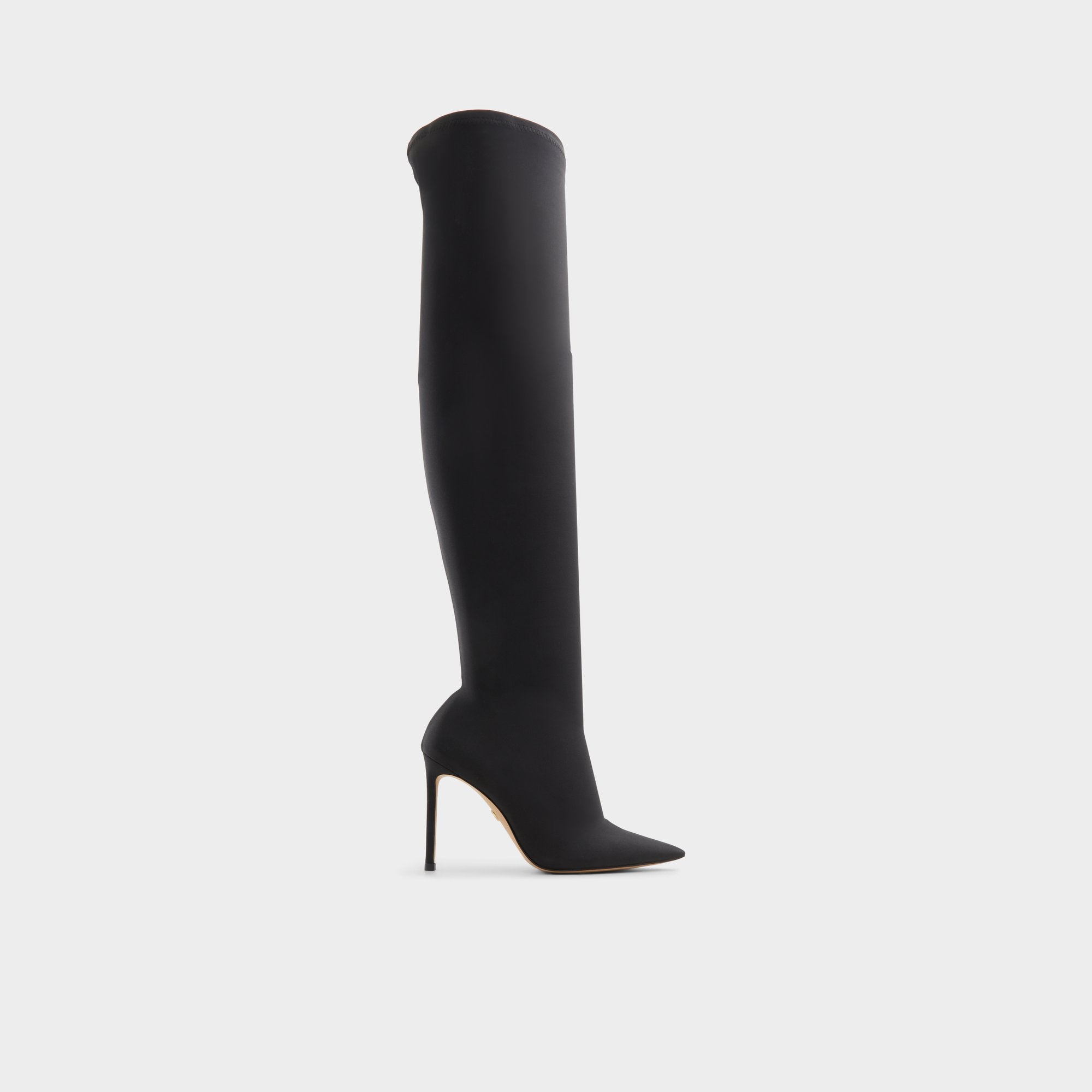 product_13814228_venetia_black_001-003-045_main_sq_gy