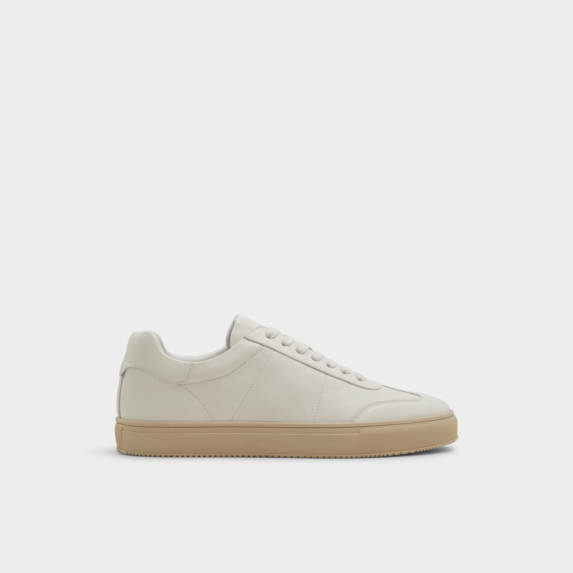 product_13814400_ross_beige_270-001-043_main_sq_gy