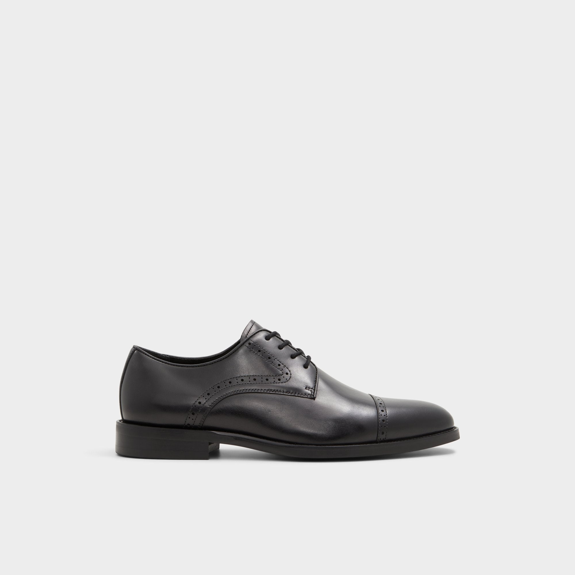 product_13814527_bronko_black_001-001-043_main_sq_gy