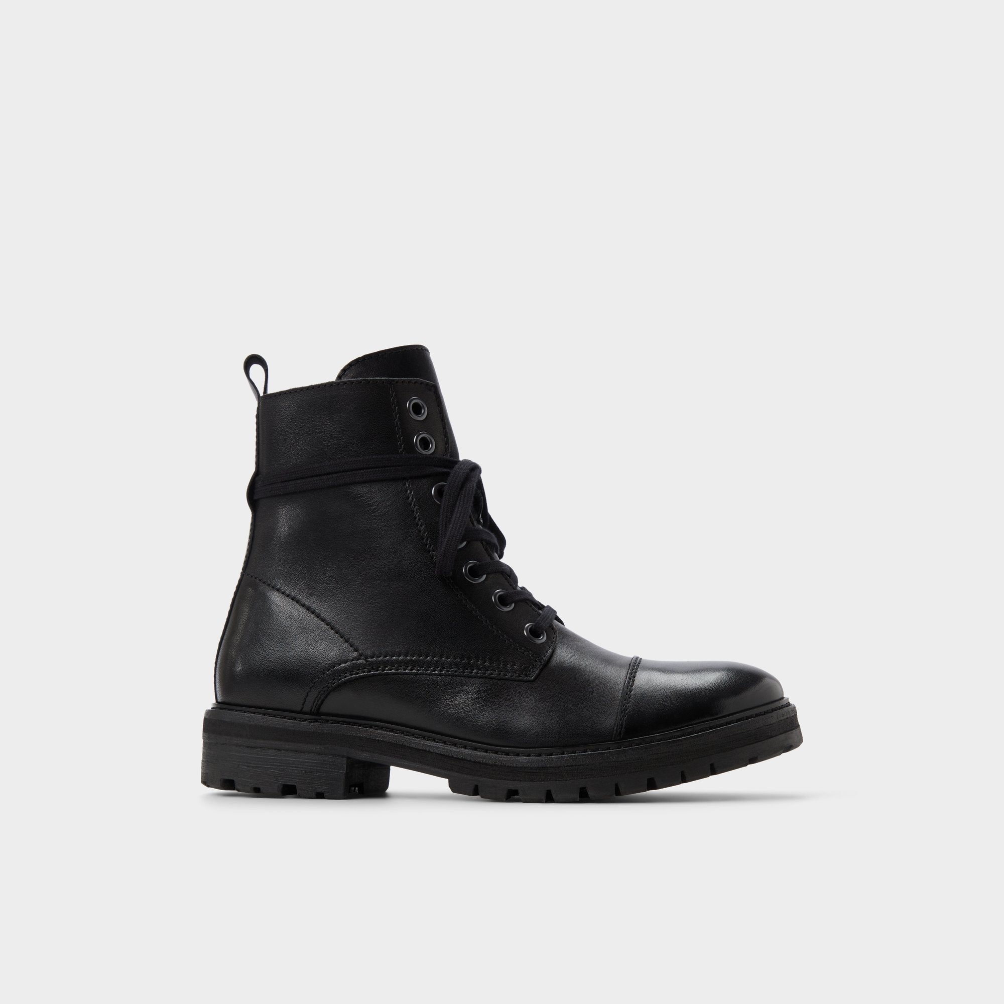 product_13814556_sevigo_black_001-001-006_main_sq_gy