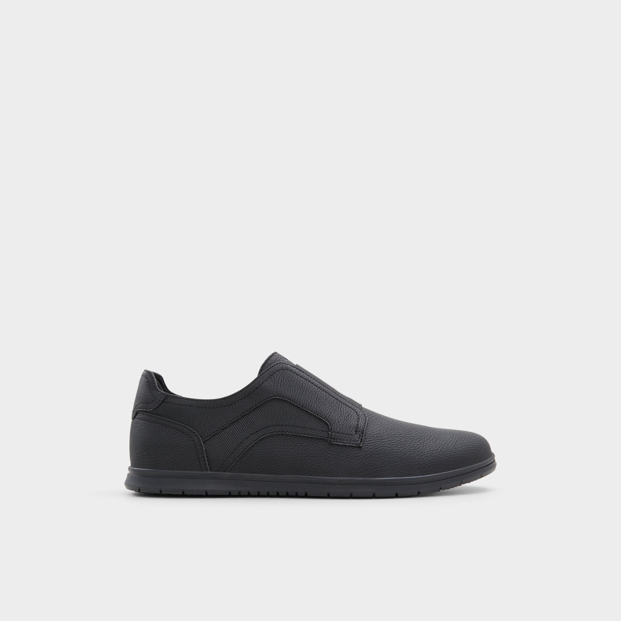 product_13814603_onalith_black_001-002-031_main_sq_gy