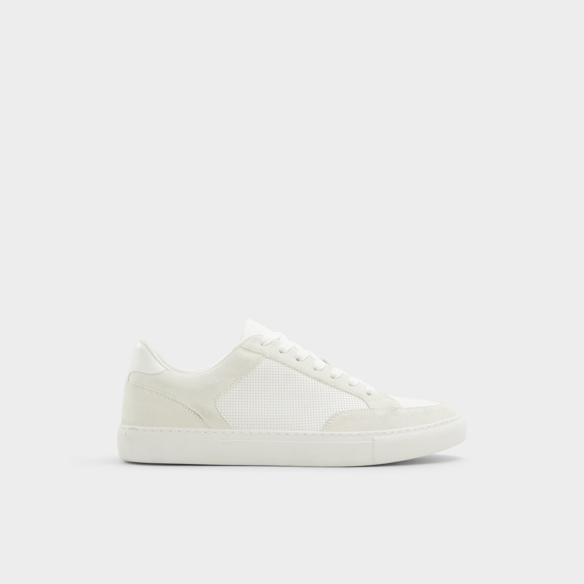 product_13814798_cityspec_white_100-001-029_main_sq_gy
