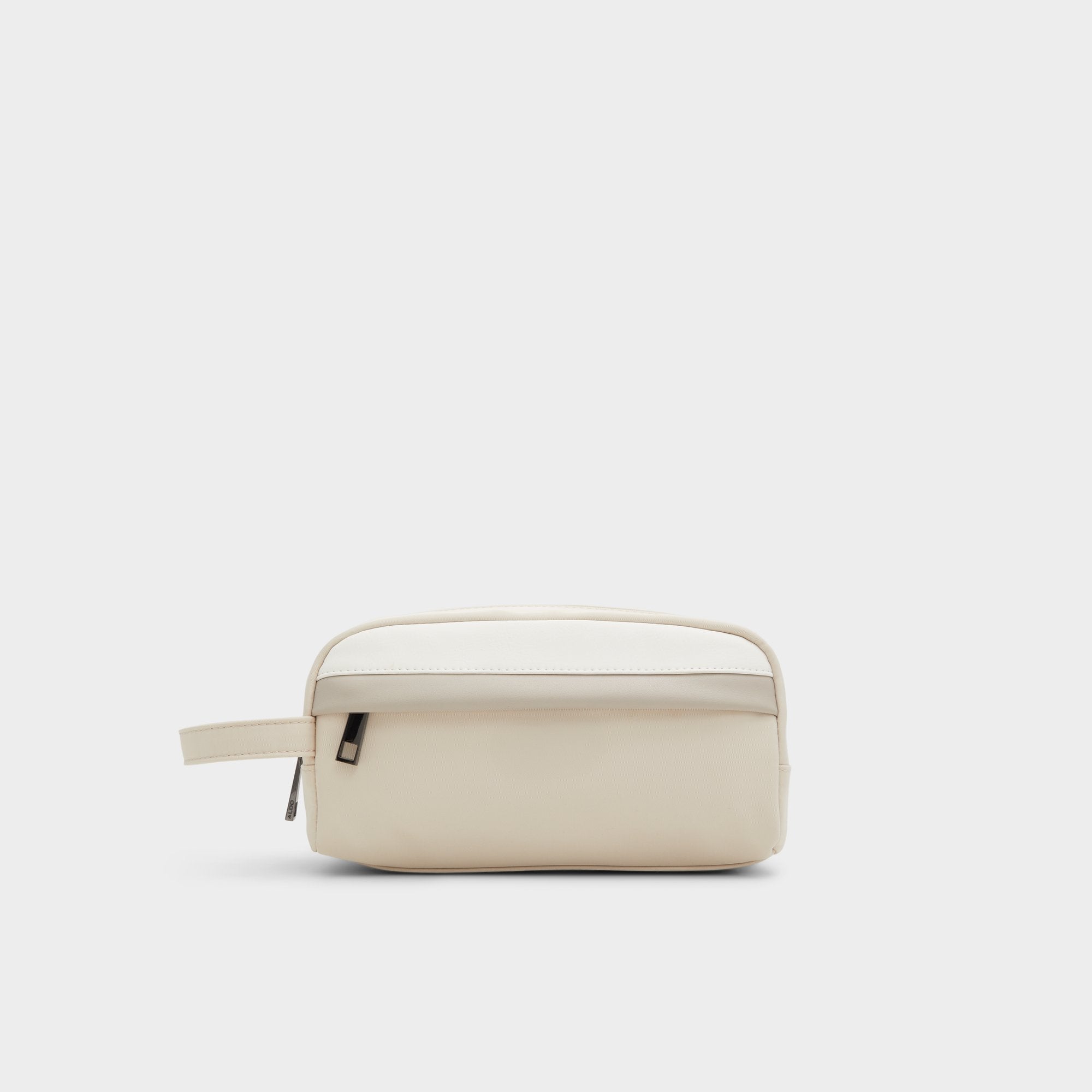 product_13824246_abalinox_beige_270-002-029_main_sq_gy