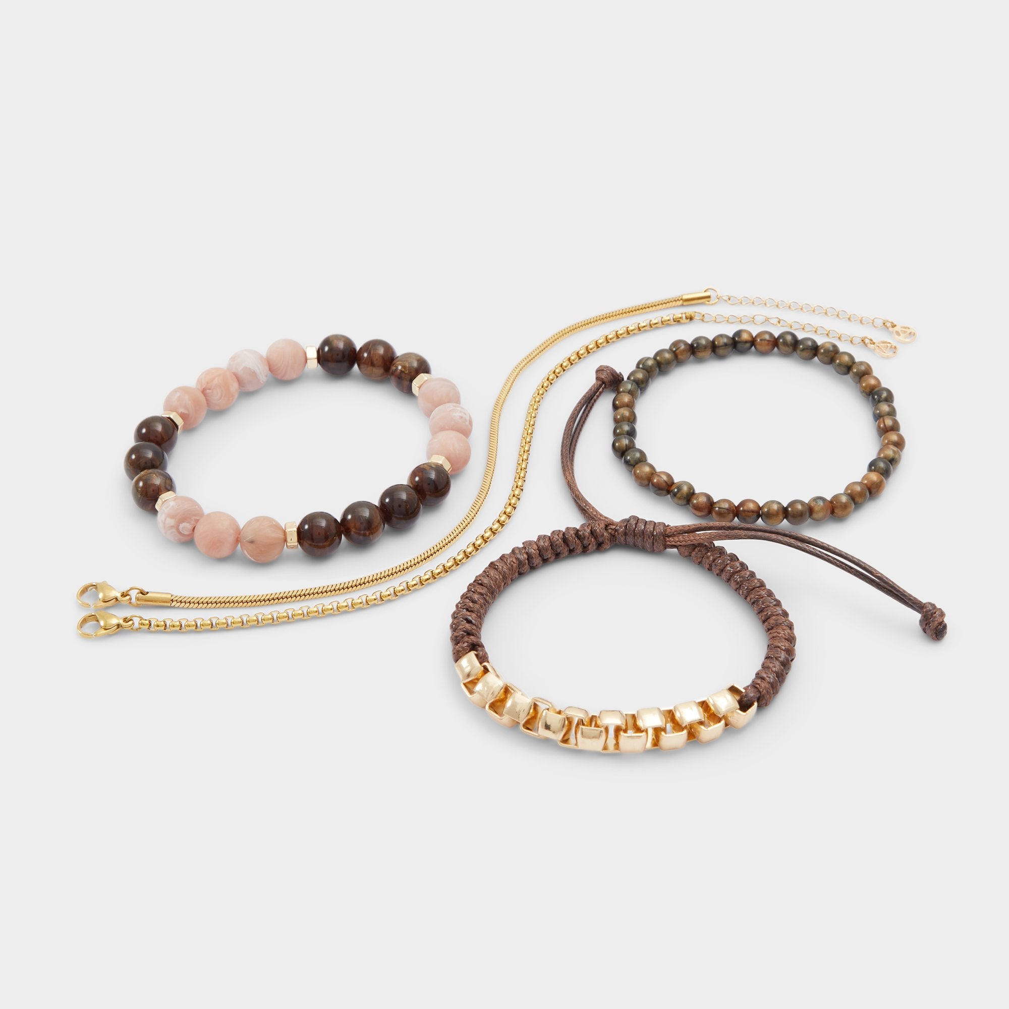 product_13825576_darus_brown_200_main_sq_gy