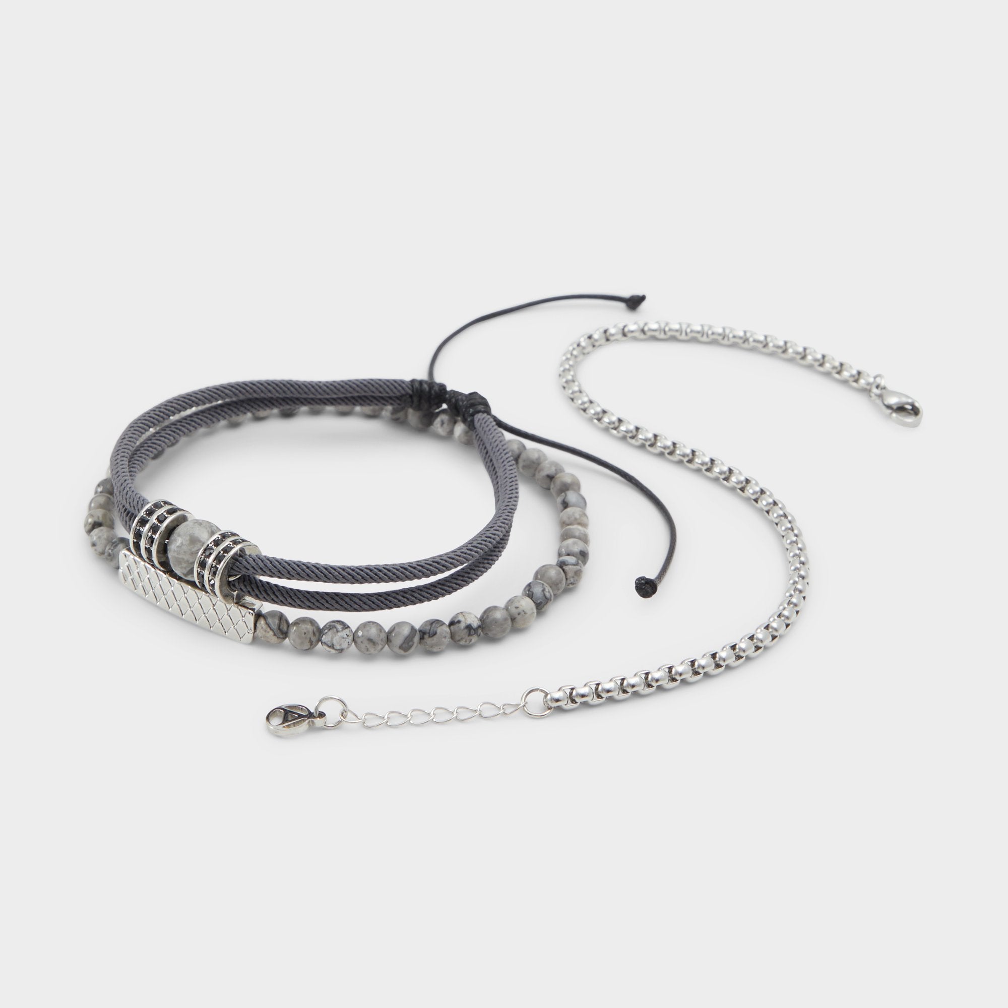 product_13825603_walldorf_grey_020_main_sq_gy