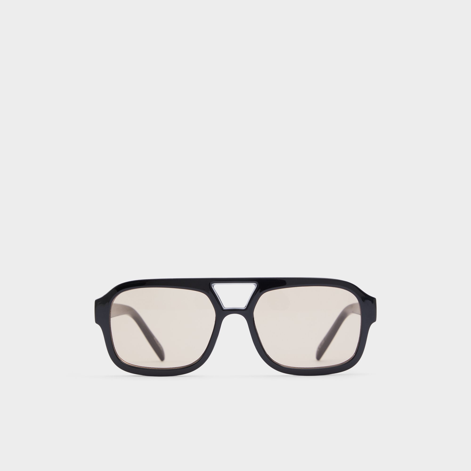 product_13825632_afohal_black_001_main_sq_gy