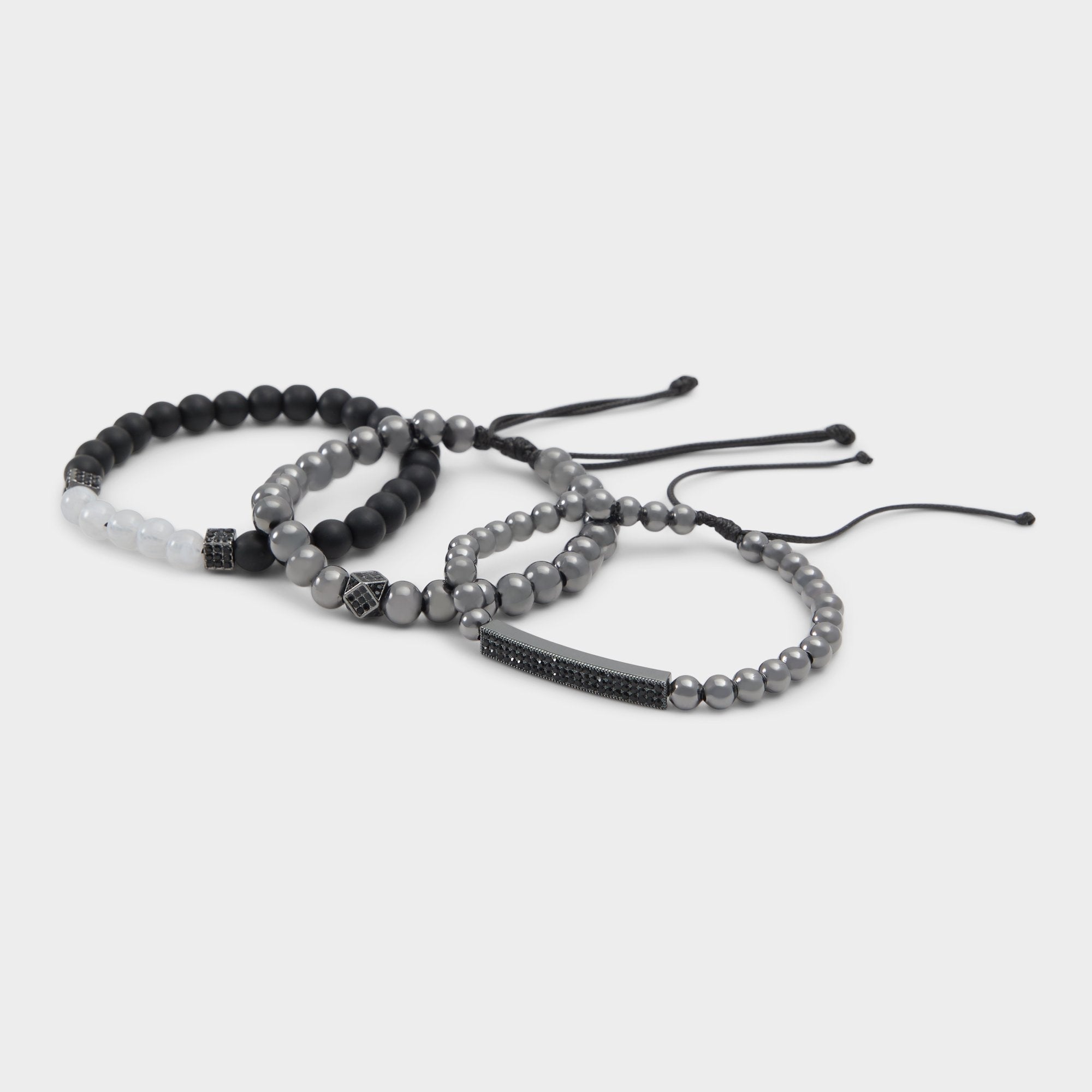 product_13825633_adalgiso_grey_020_main_sq_gy