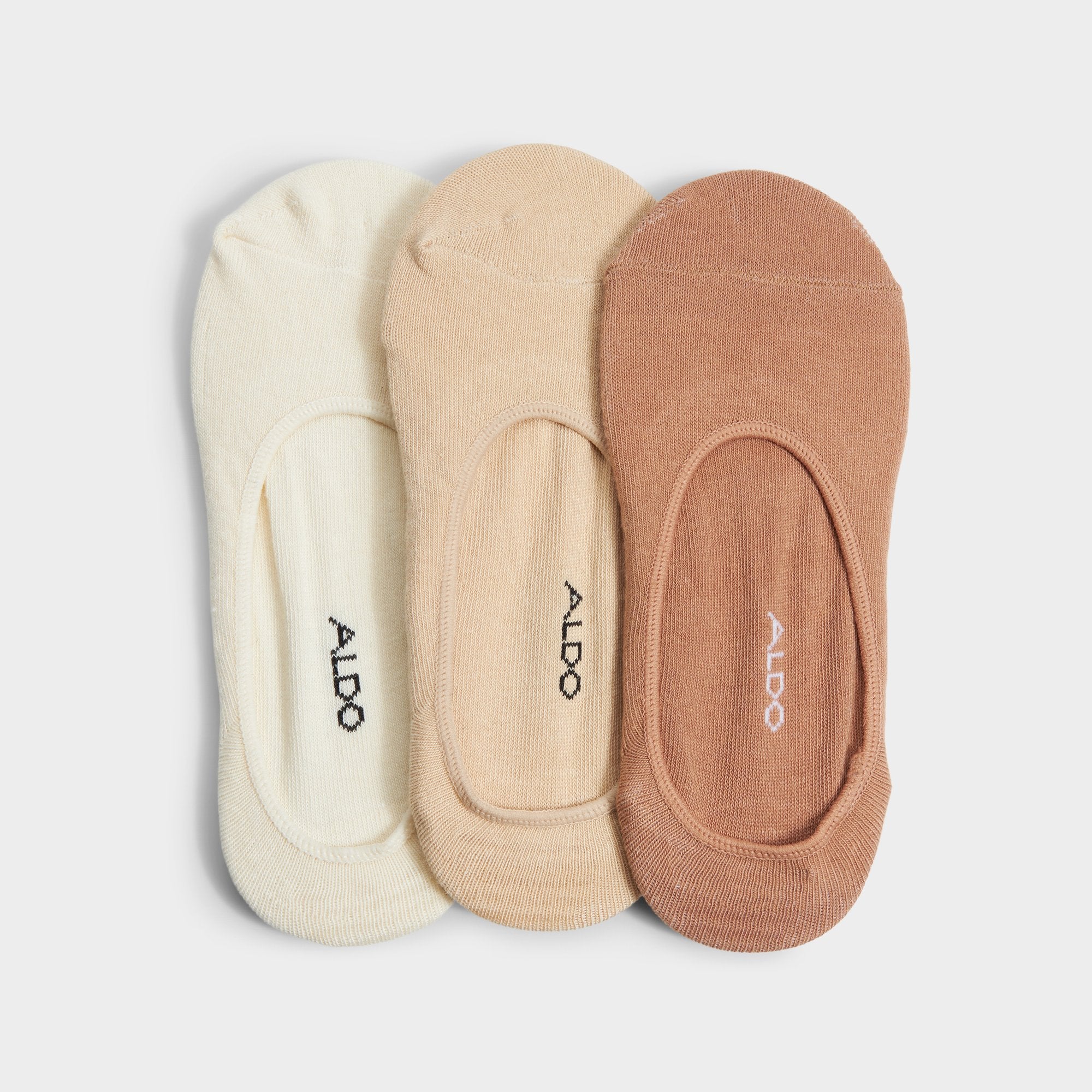 product_13825637_ledennon_beige_271_main_sq_gy