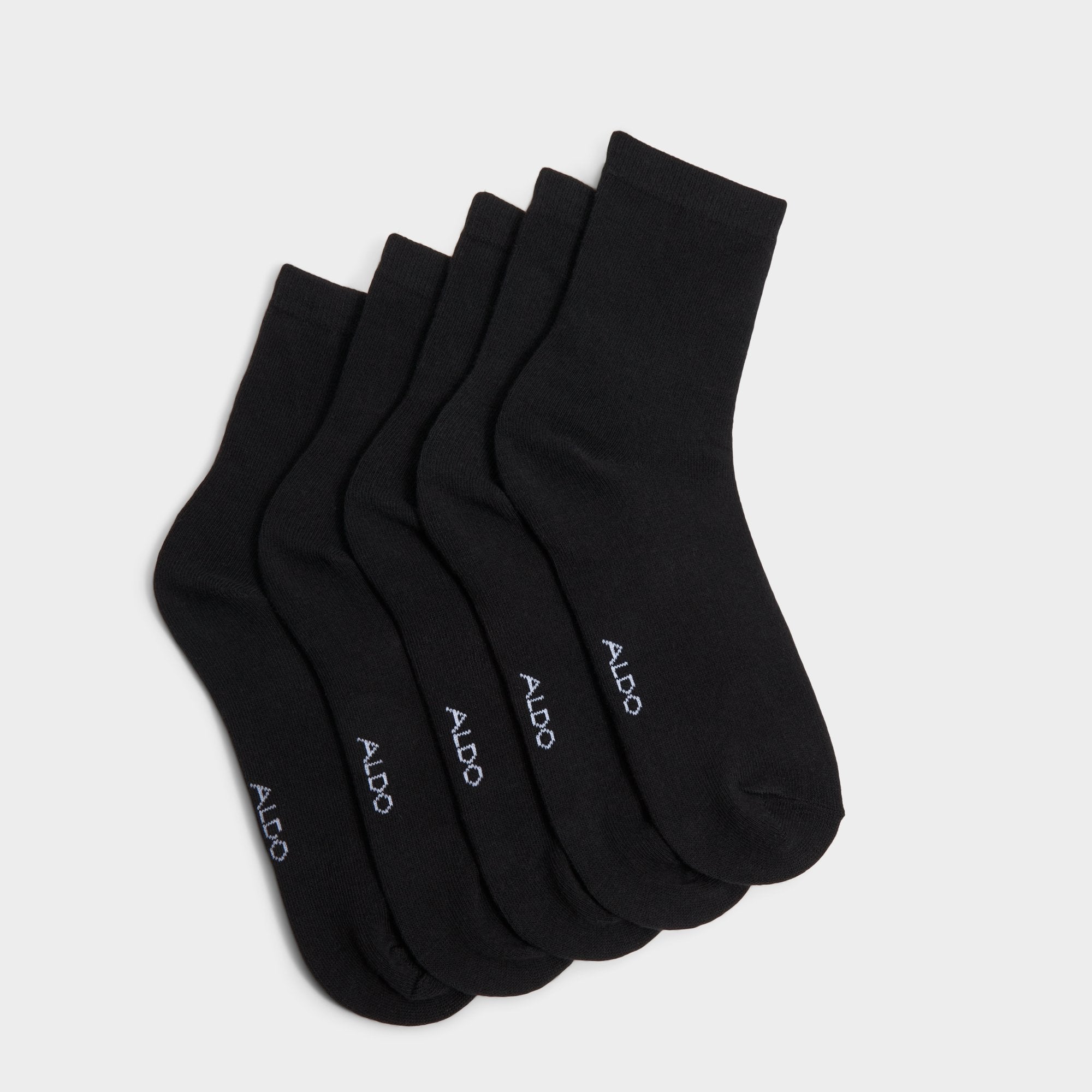 product_13825640_lenda_black_001_main_sq_gy