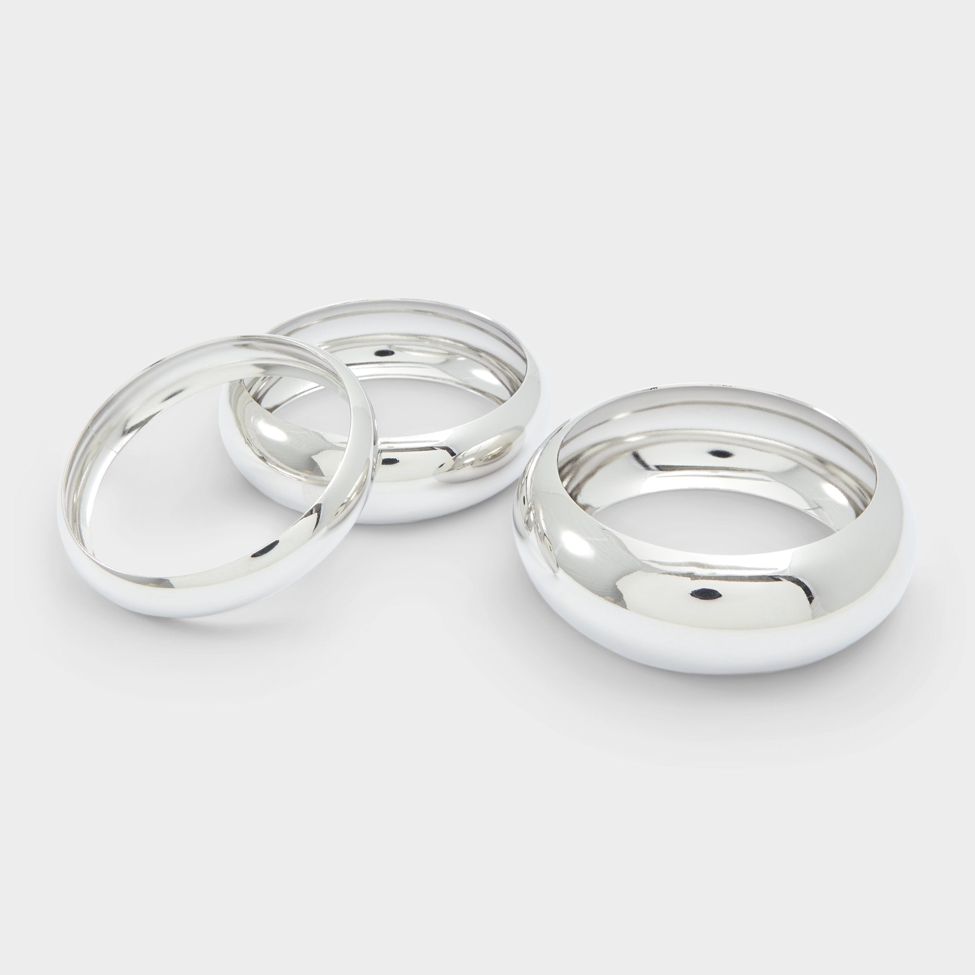 product_13825672_bena_silver_040_main_sq_gy