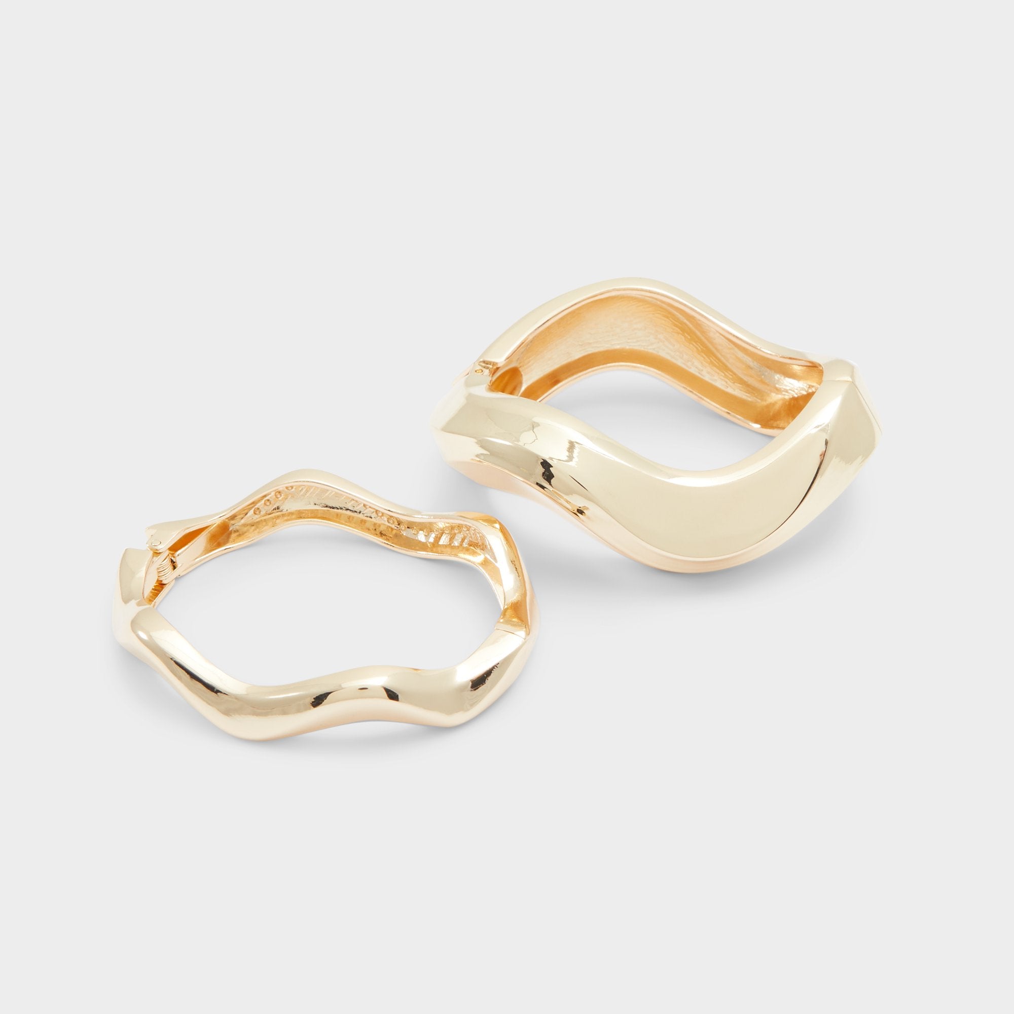 product_13825712_onmywave_gold_710_main_sq_gy
