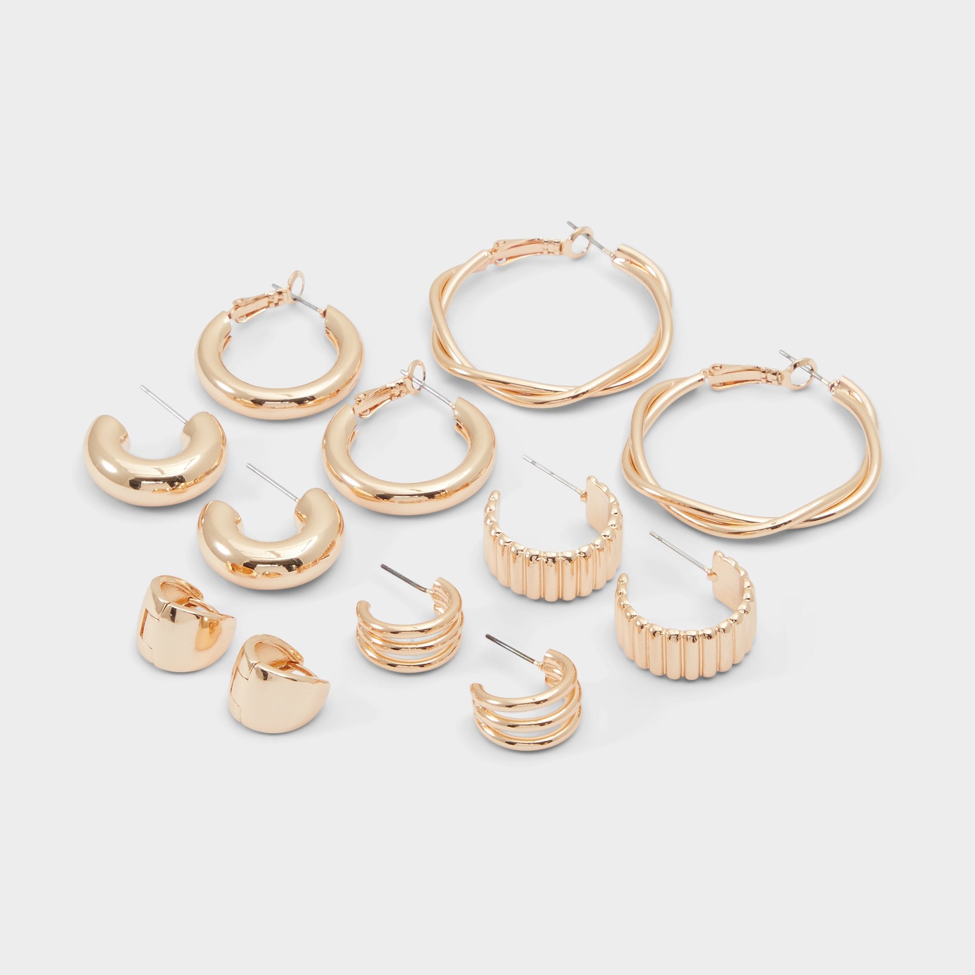 product_13825846_carenalieta_gold_710_main_sq_gy
