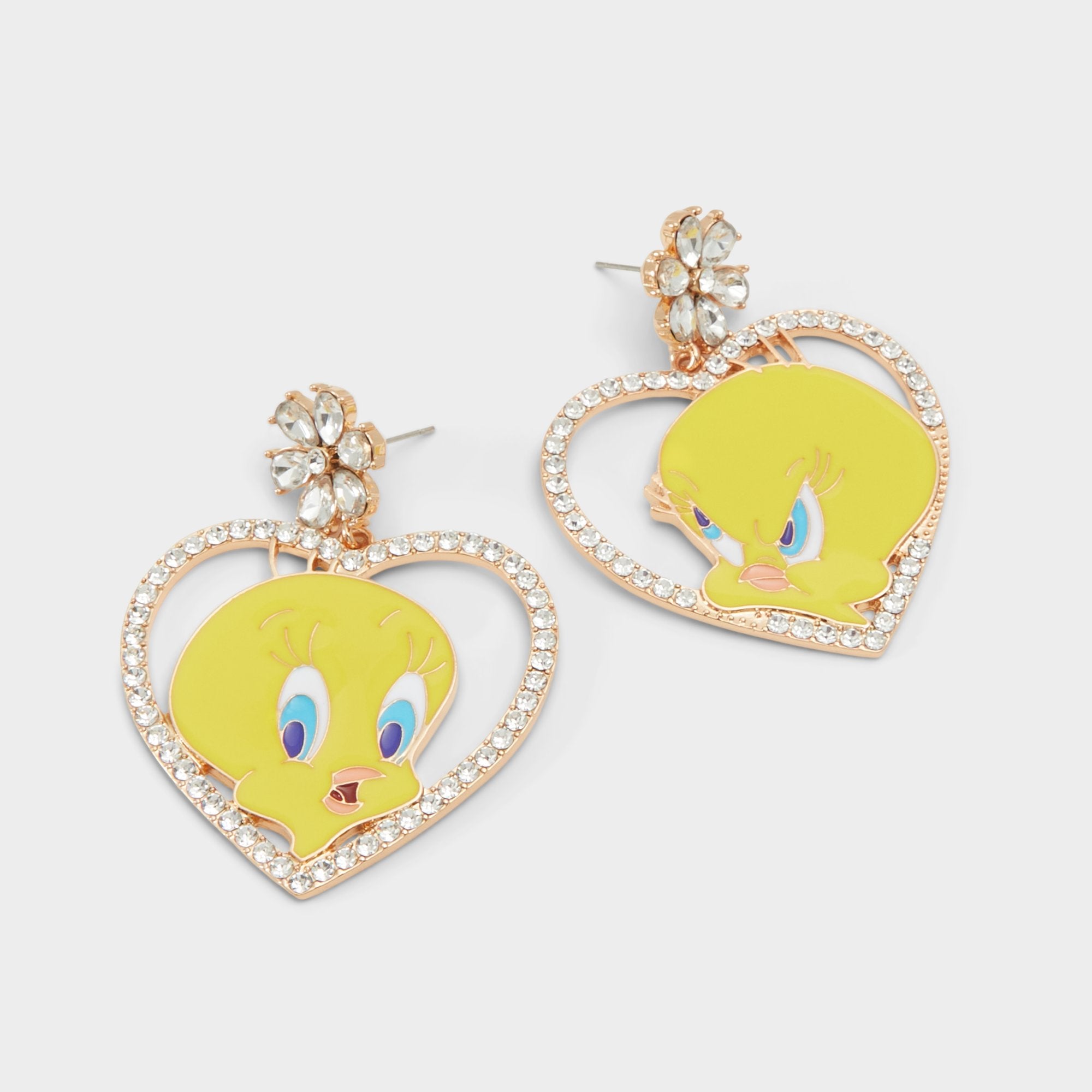 product_13829381_tweetyearrings_yellow_700_main_sq_gy