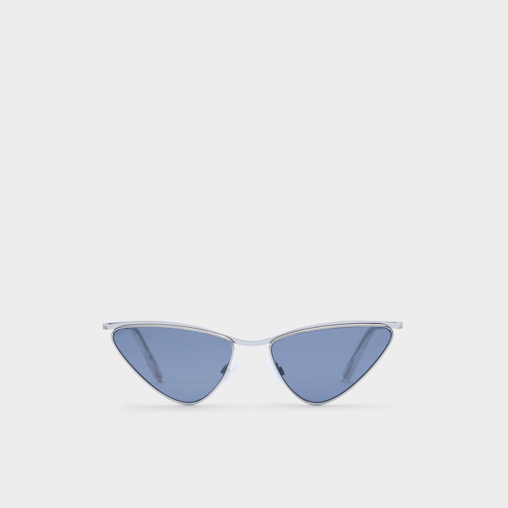 product_13834910_delise_silver_040_main_sq_gy