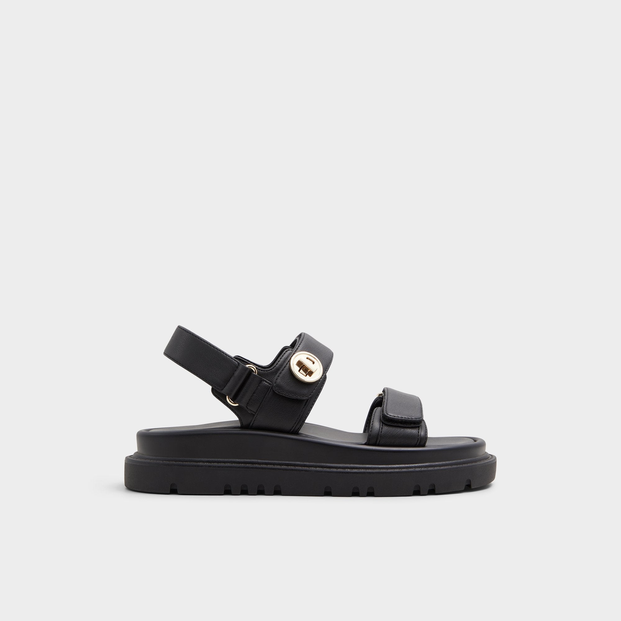 product_13836282_linette_black_001-002-043_main_sq_gy