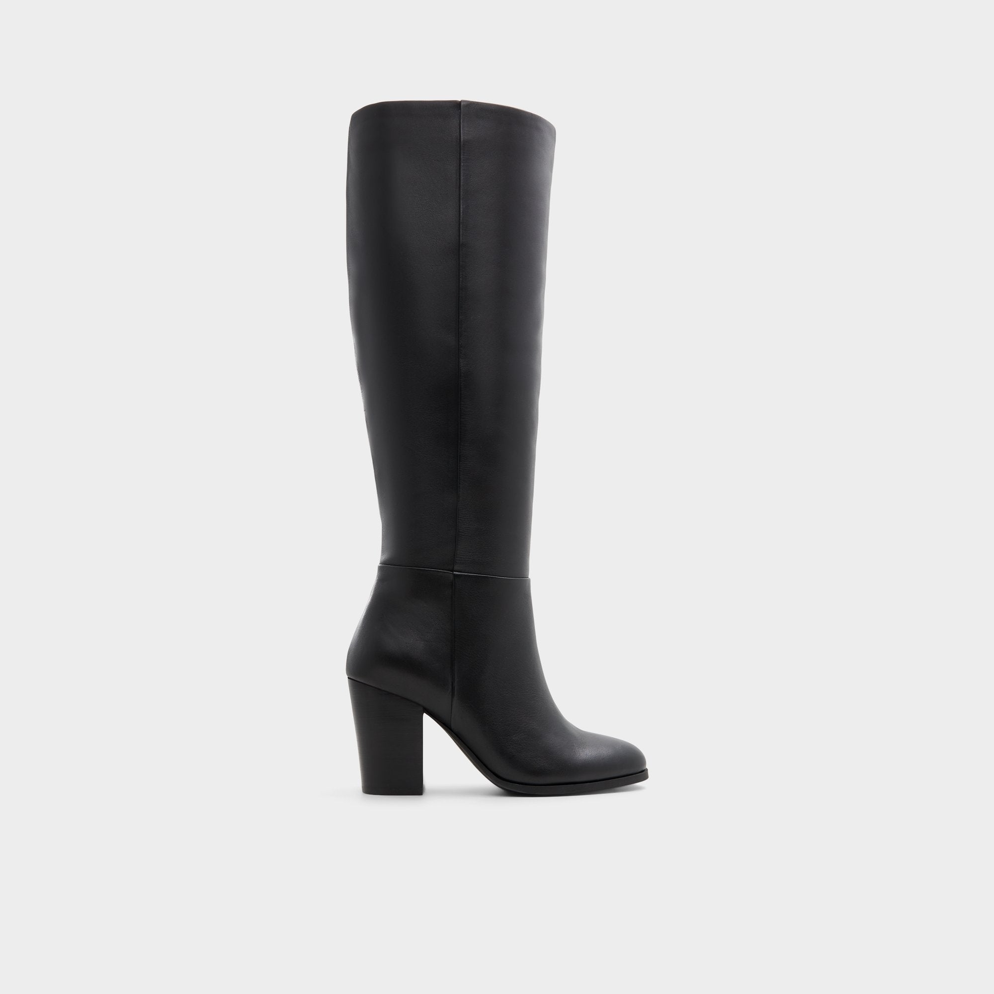 product_13838047_belide_black_001-001-043_main_sq_gy