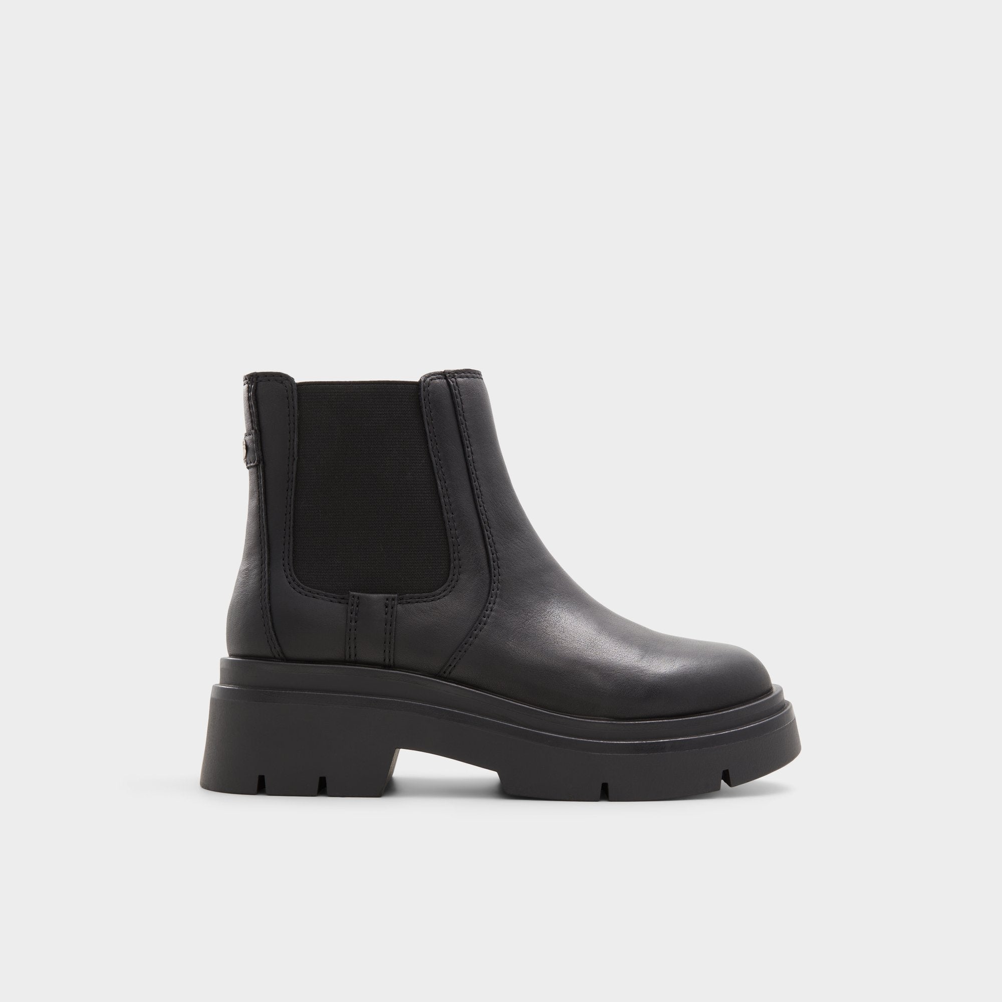 product_13838060_snowella_black_001-001-043_main_sq_gy