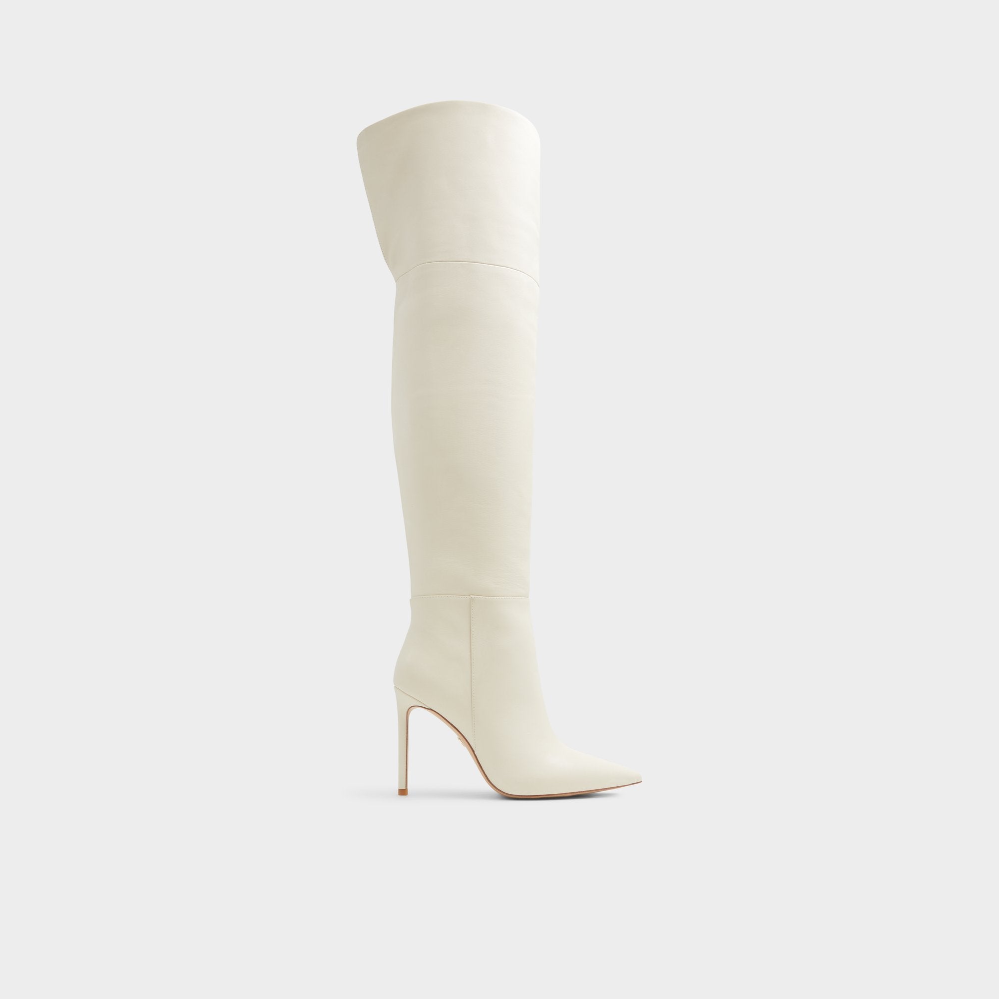 product_13838568_galalede_beige_271-001-043_main_sq_gy