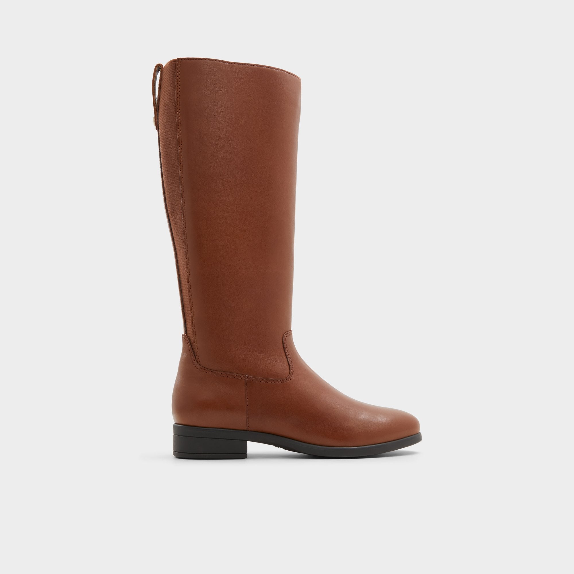 product_13838739_wicoenitall_brown_220-001-043_main_sq_gy