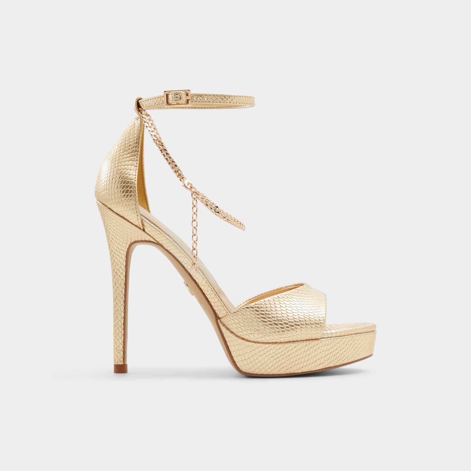 product_13838745_afumeth_gold_715-002-022_main_sq_gy