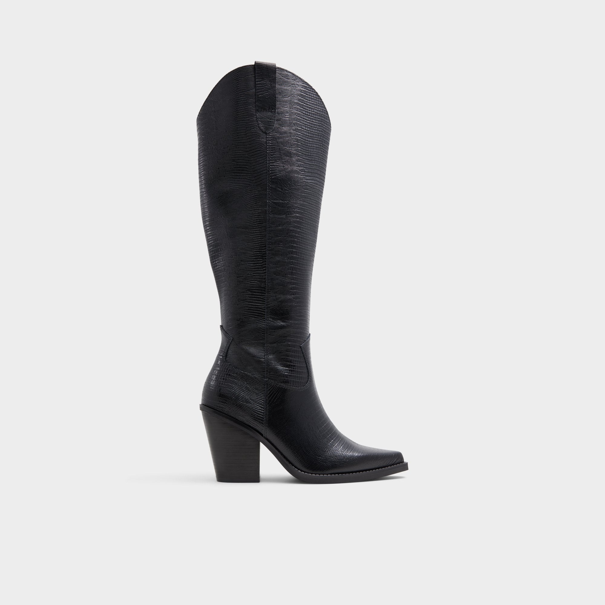 product_13847647_nevada-wc_black_001-001-022_main_sq_gy