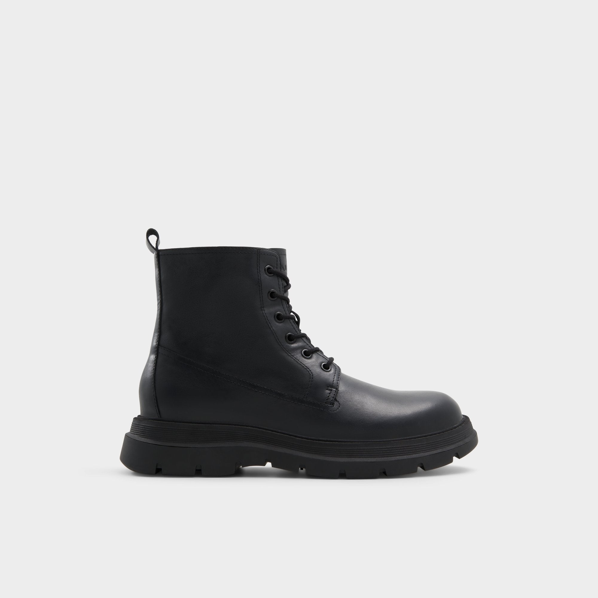 product_13847686_reish_black_001-001-043_main_sq_gy