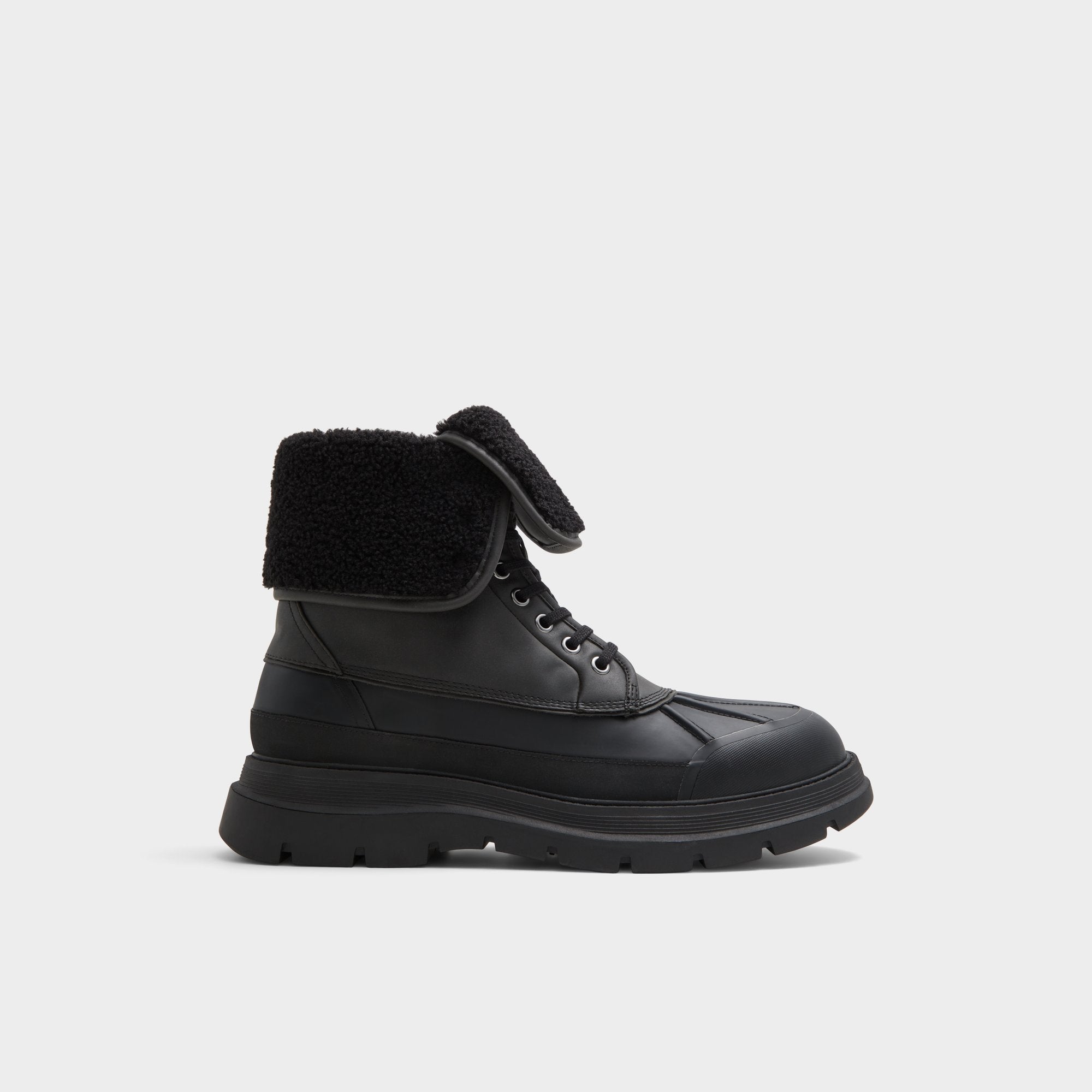 product_13847699_delburn_black_001-002-029_main_sq_gy