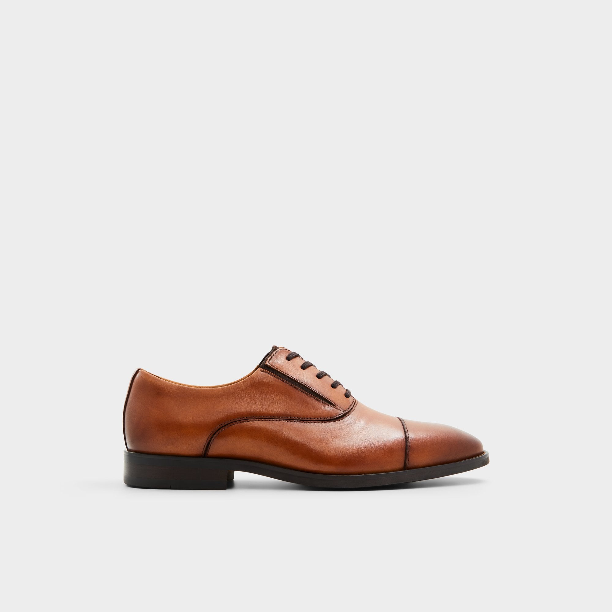 product_13847803_paxley_brown_220-001-043_main_sq_gy