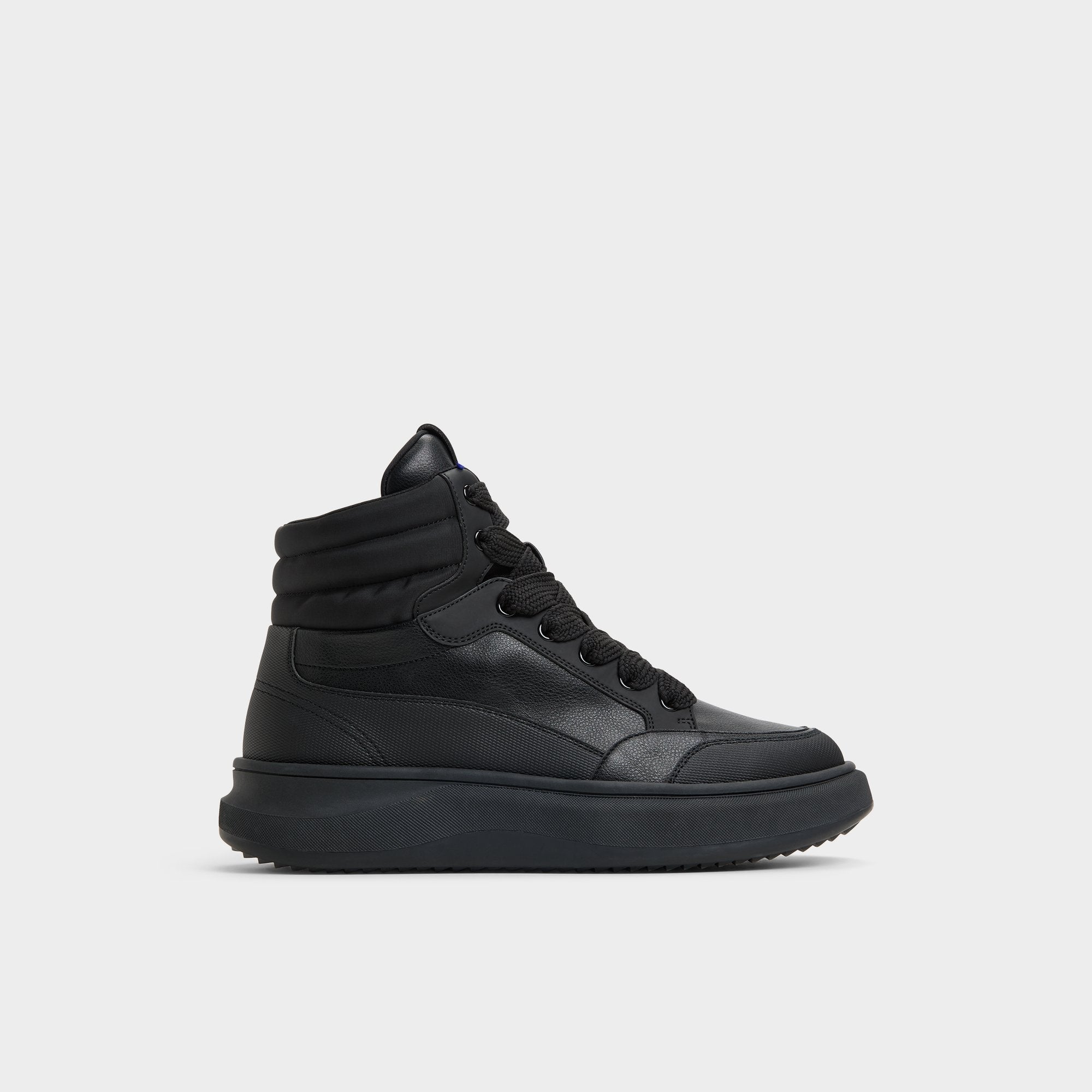 product_13847851_stratos_black_001-002-029_main_sq_gy