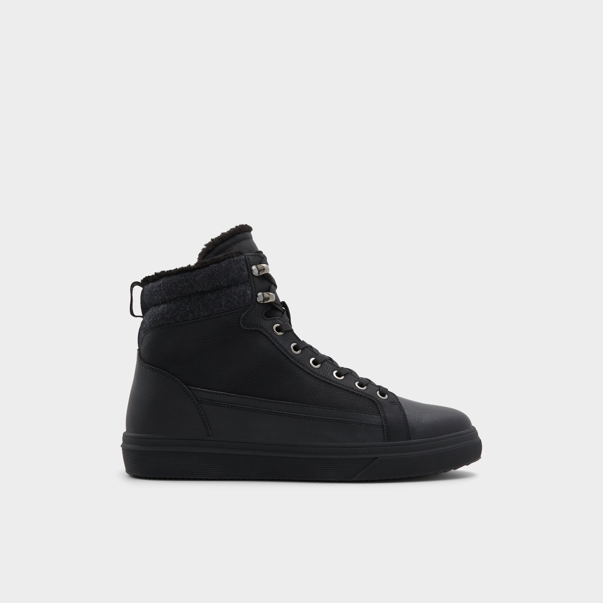product_13847880_tannon_black_001-002-029_main_sq_gy