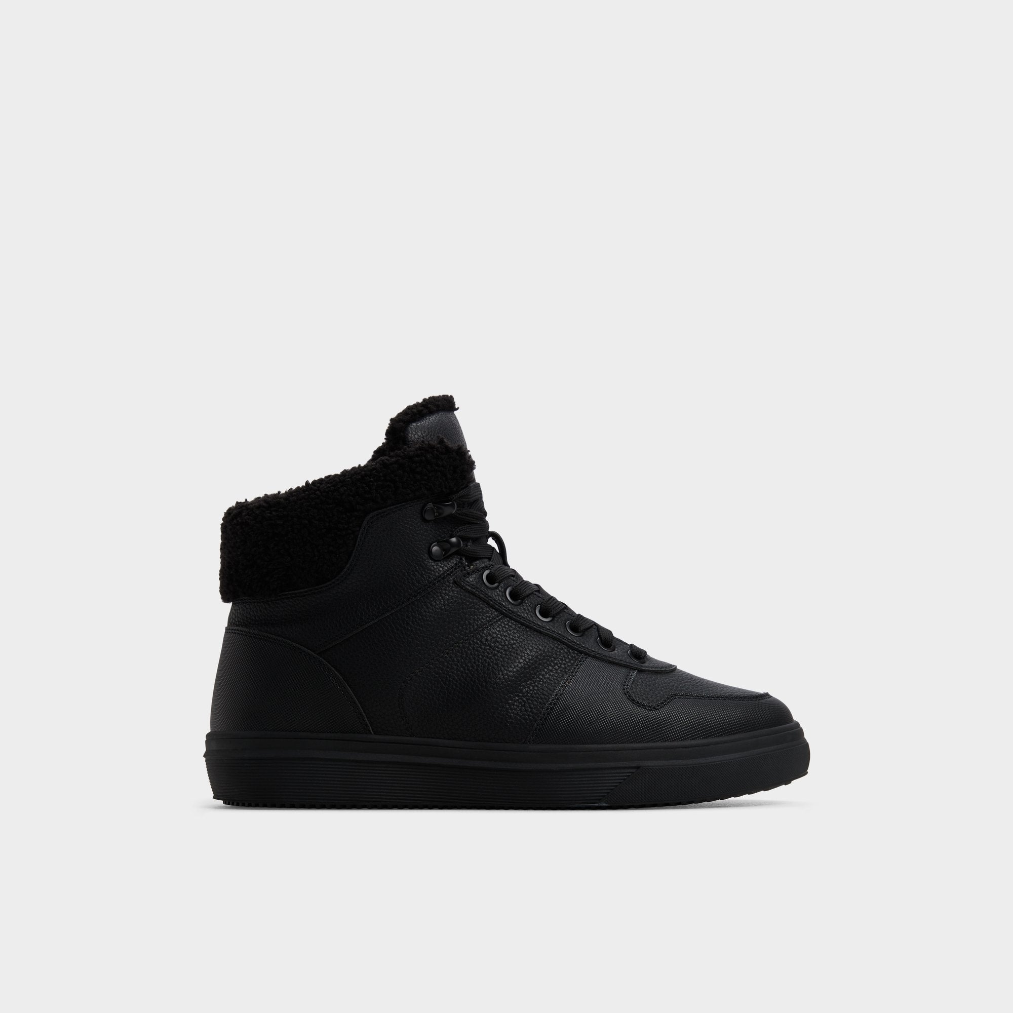 product_13847894_smithy_black_001-002-029_main_sq_gy