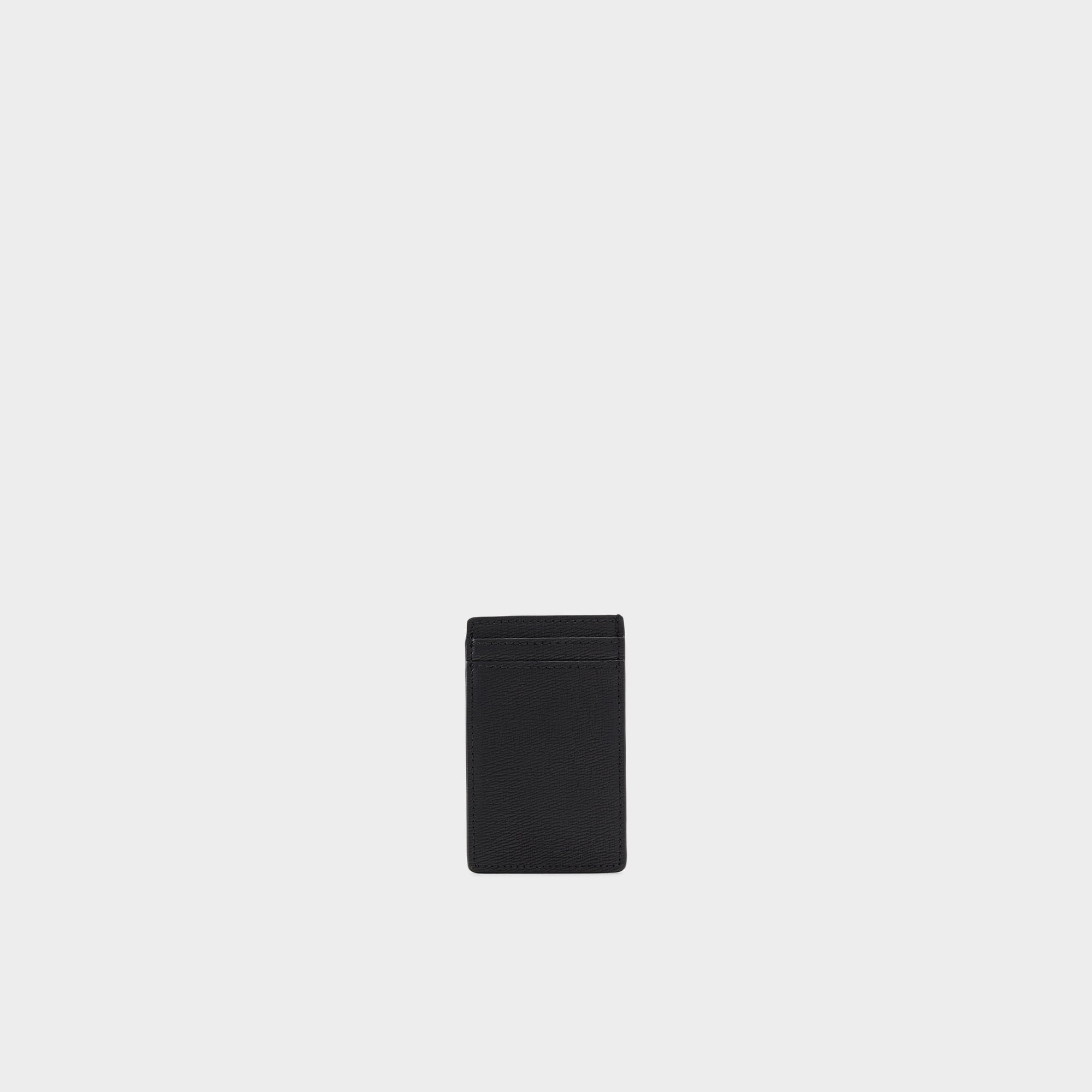 product_13862560_adrikx_black_001-002-012_main_sq_gy