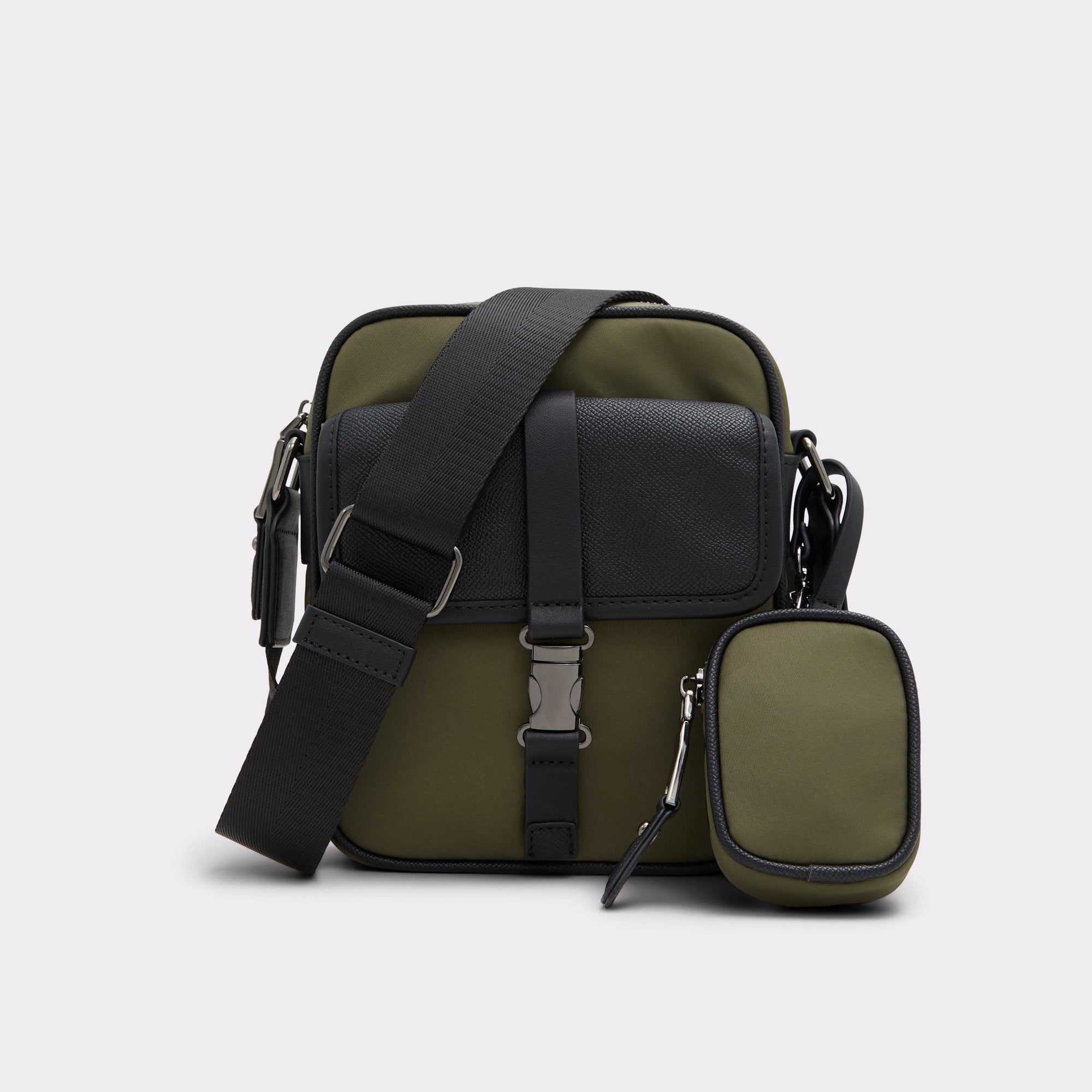 product_13862574_traregx__307-003-029_main_sq_gy