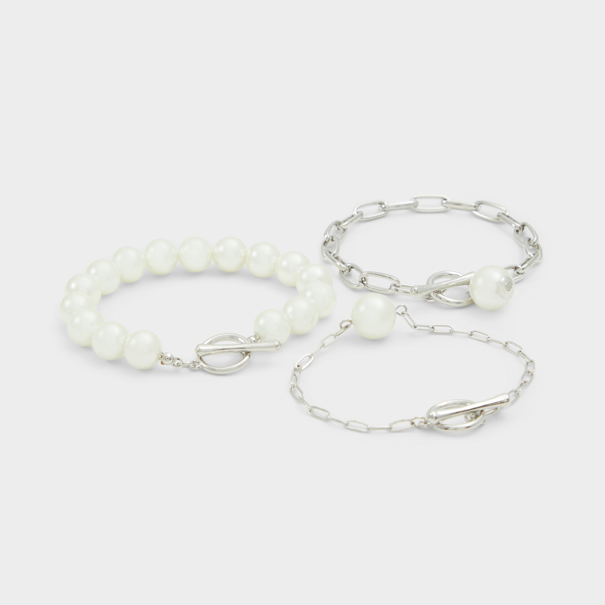 product_13862595_aromal_silver_040_main_sq_gy