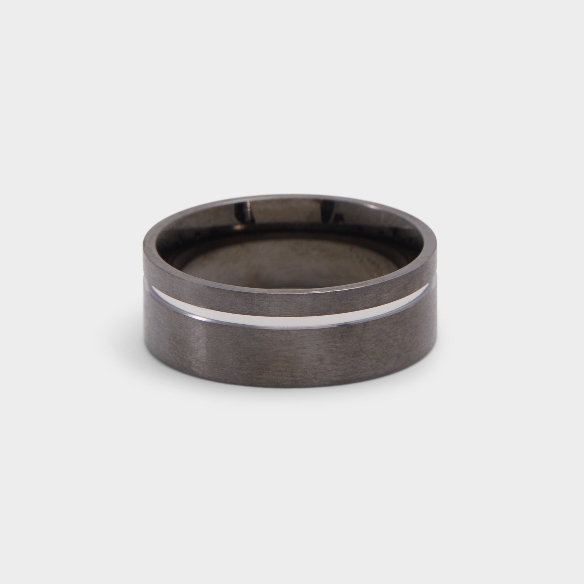 product_13868463_aziel_grey_020_main_sq_gy