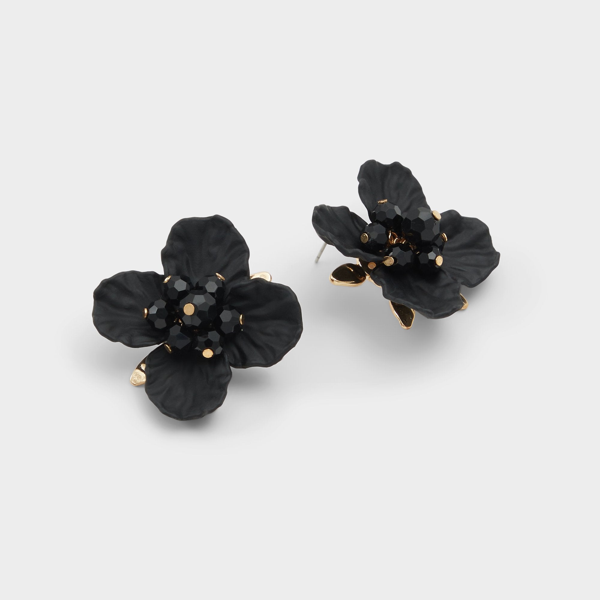 product_13868465_bamey_black_001_main_sq_gy