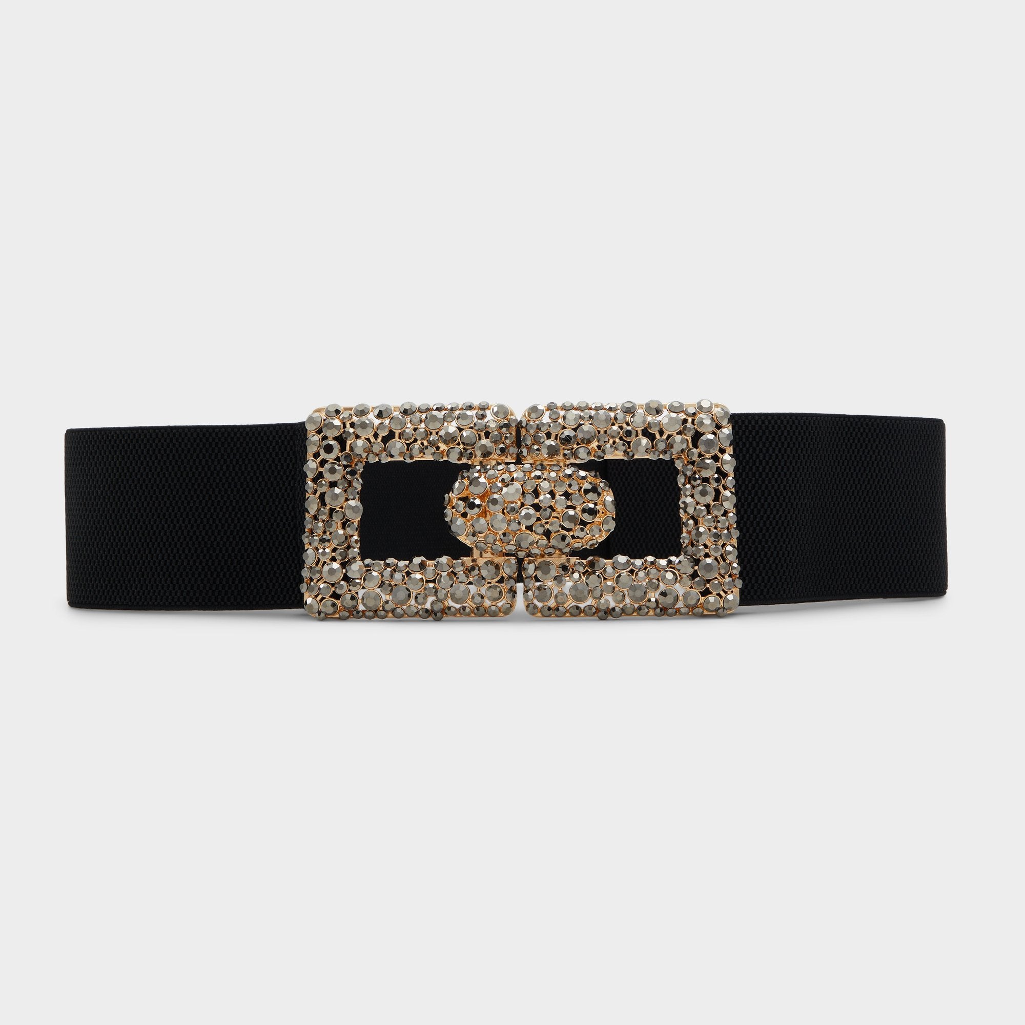 product_13868482_prardodith_grey_020_main_sq_gy