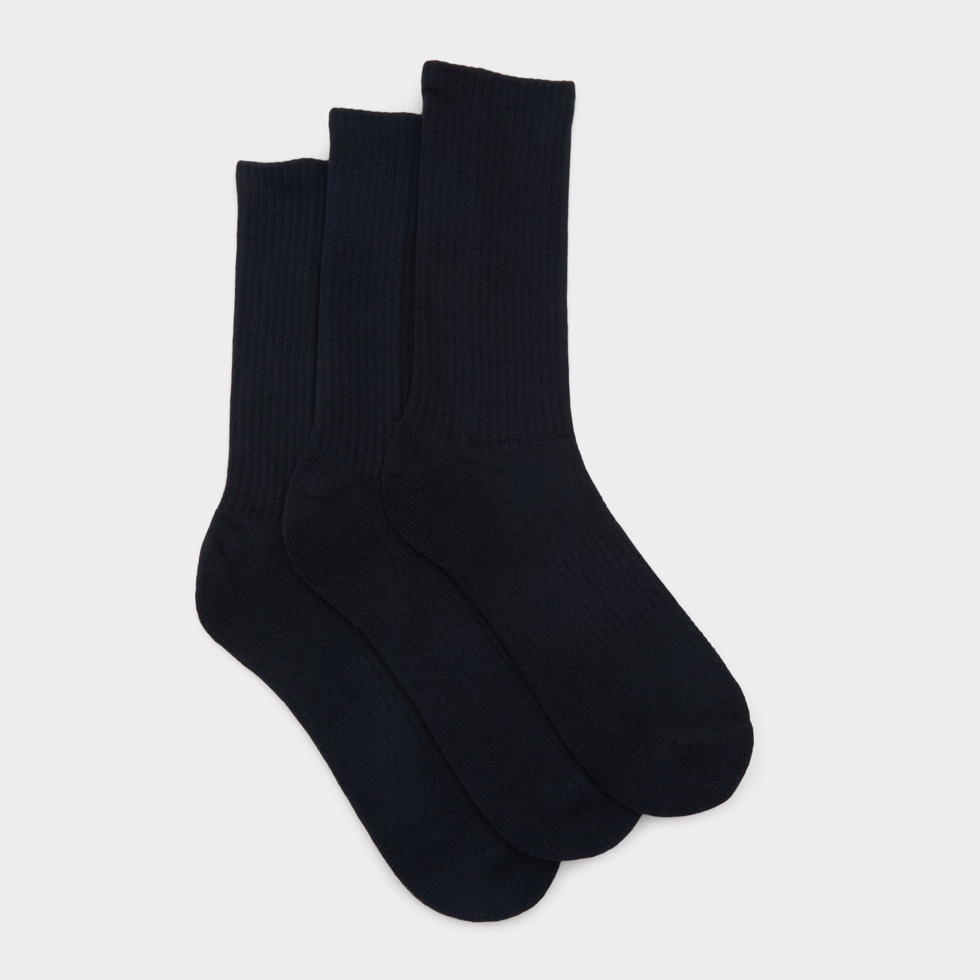 product_13868614_dith_black_001_main_sq_gy