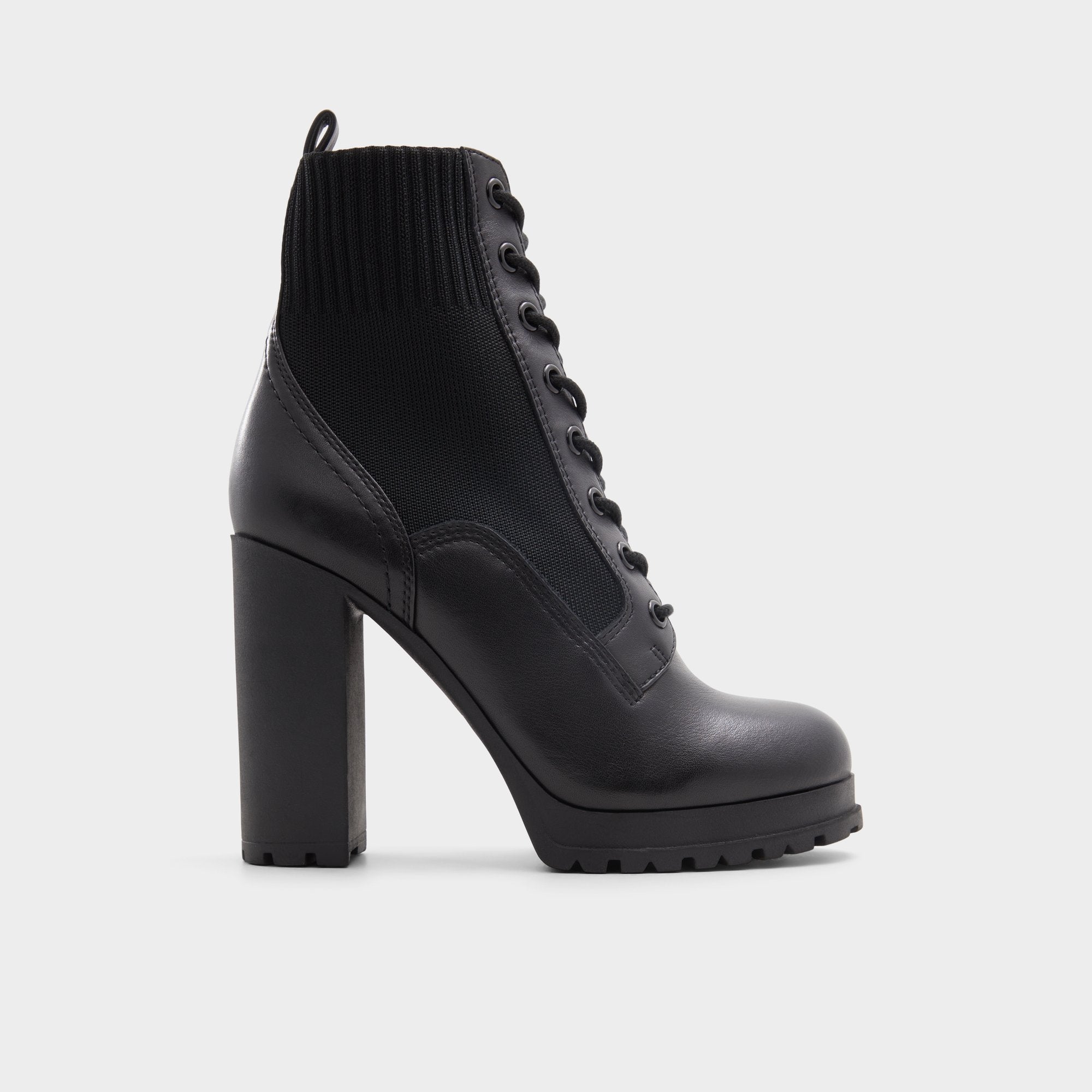 product_13875053_rebellious_black_001-001-043_main_sq_gy