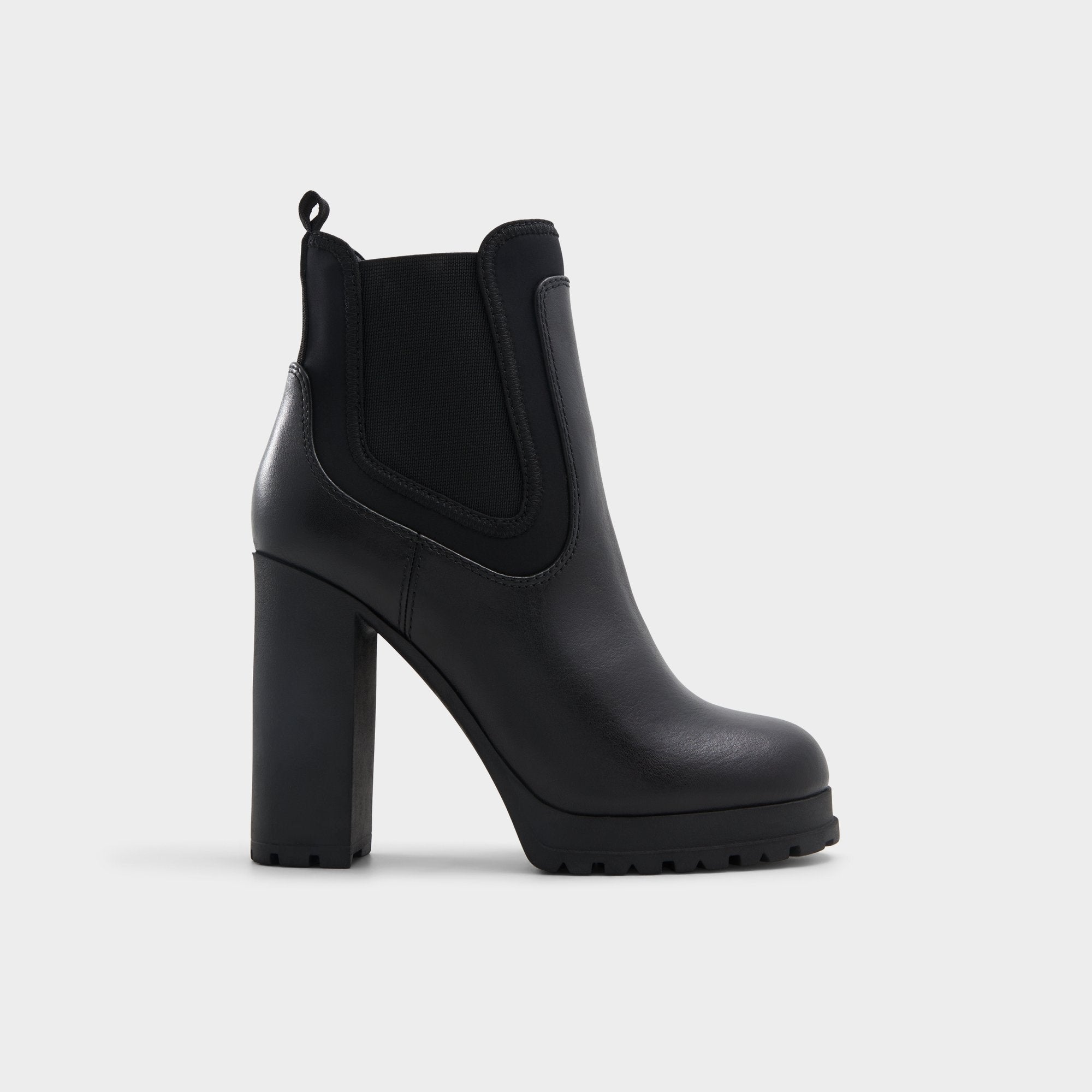 product_13875058_bold_black_001-001-043_main_sq_gy