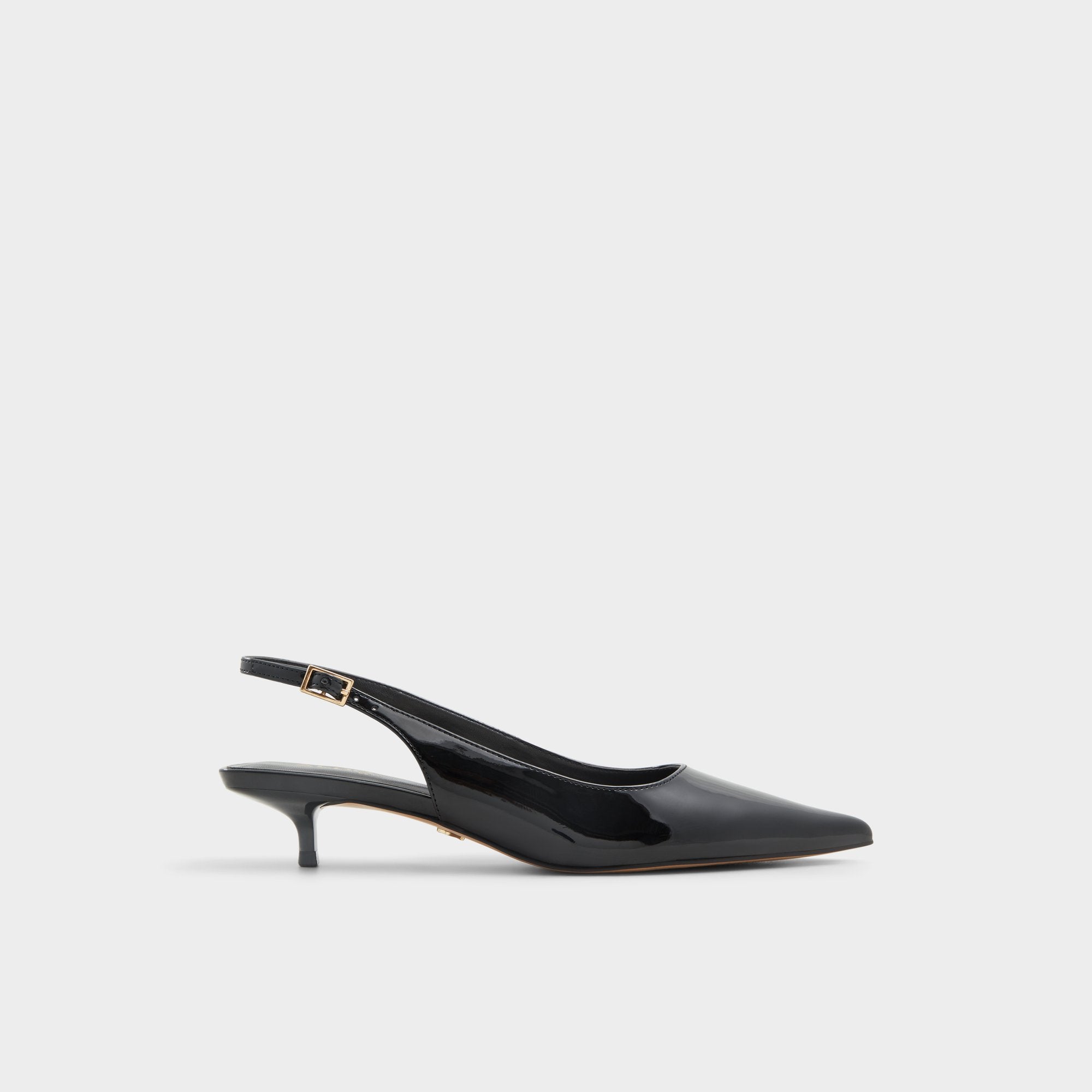 product_13875072_lennoxie_black_001-002-033_main_sq_gy