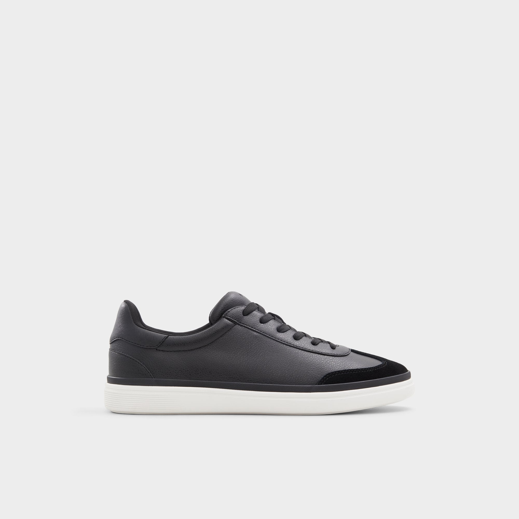 product_13876978_lido_black_001-002-043_main_sq_gy