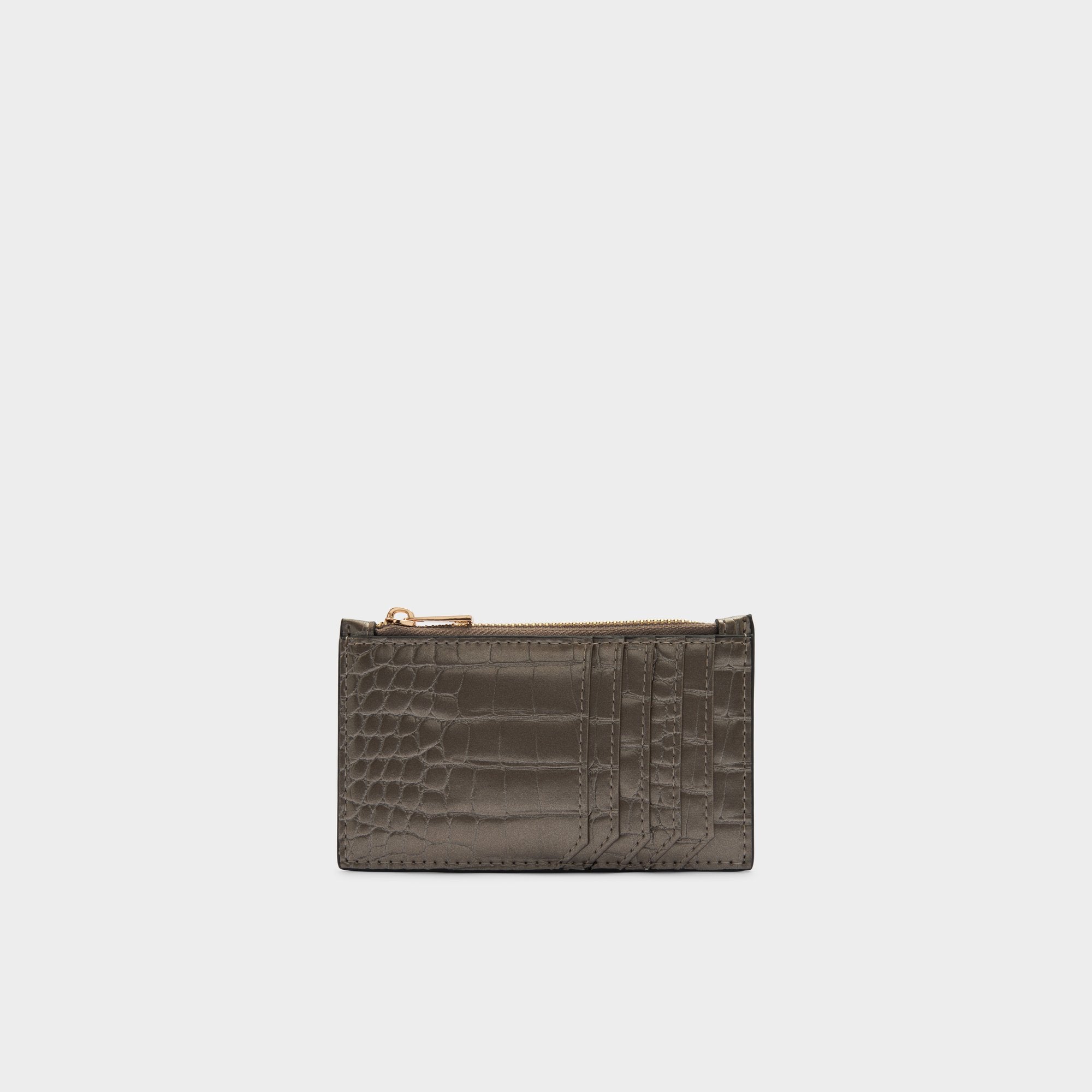 product_13878130_reniex_grey_022-002-029_main_sq_gy