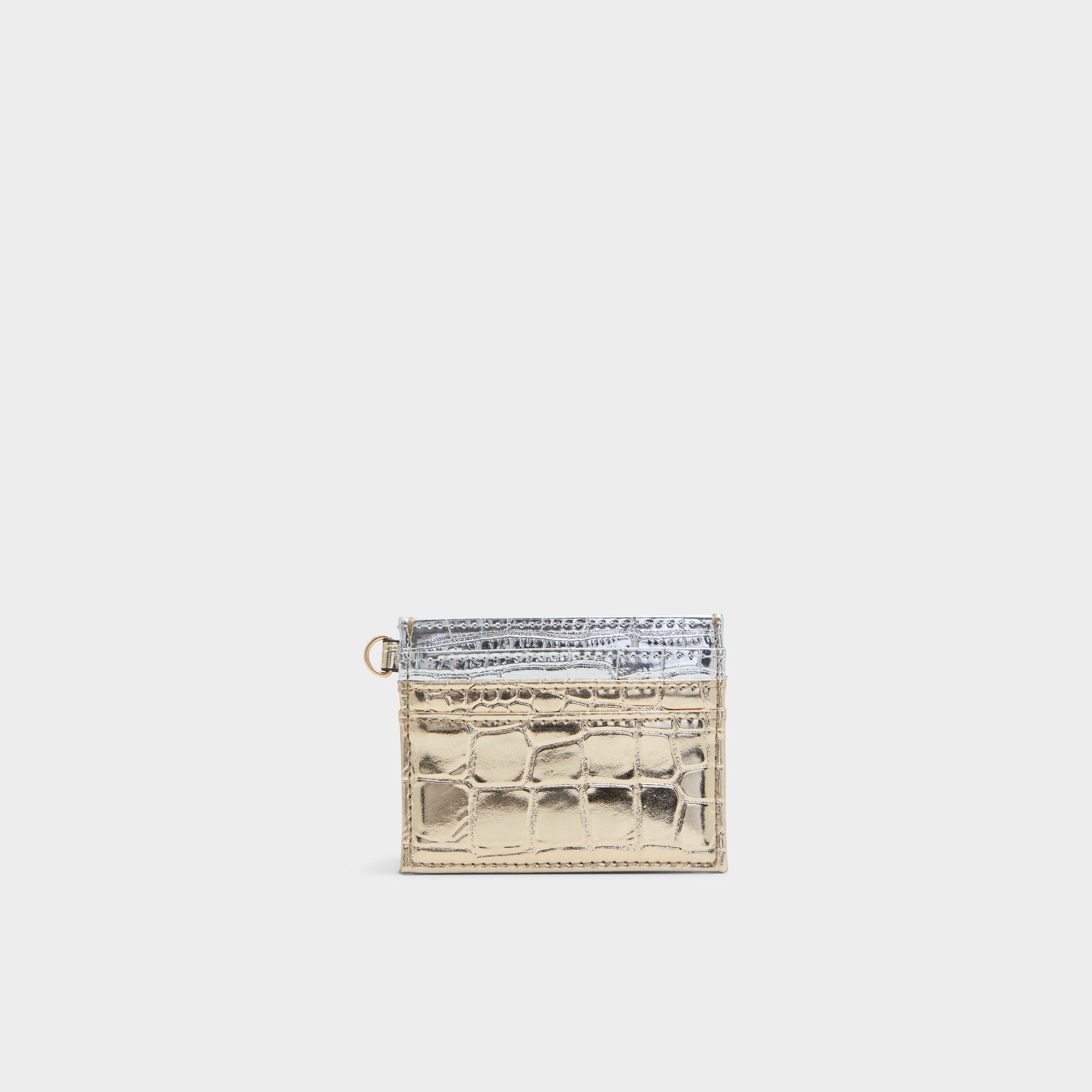 product_13878167_valenssiax_multi_960-002-029_main_sq_gy