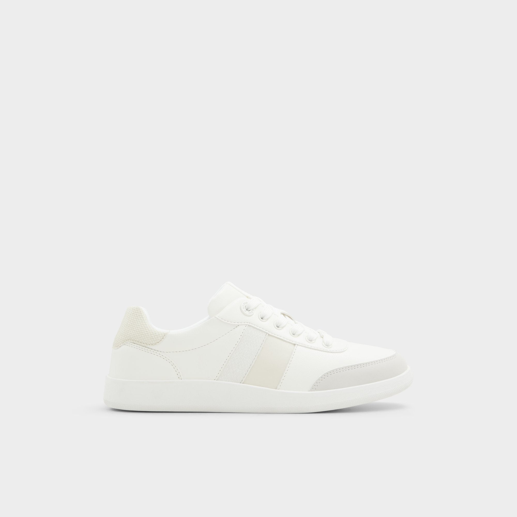 product_13892466_hestia_white_100-002-043_main_sq_gy