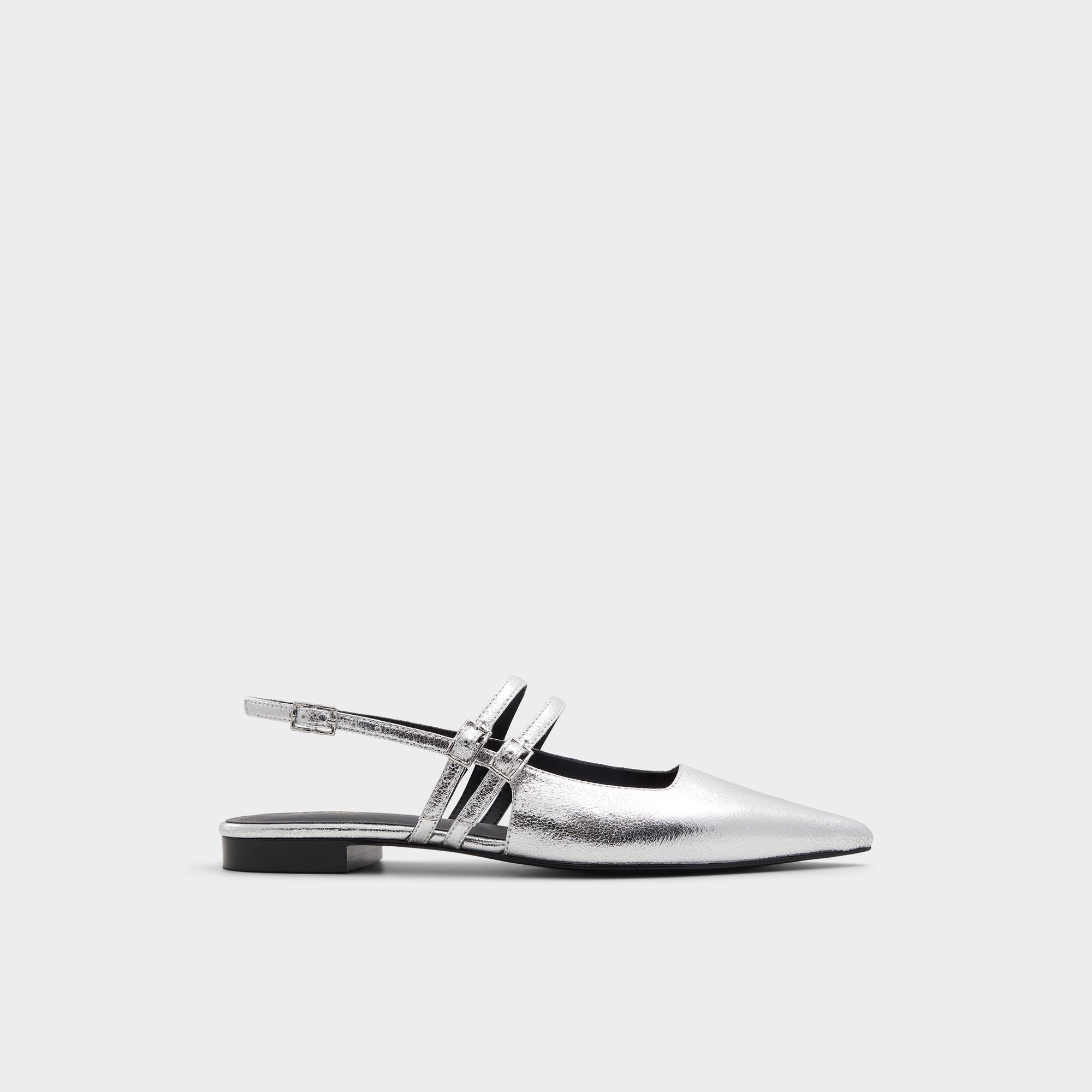product_13893961_tossa_silver_040-002-051_main_sq_gy