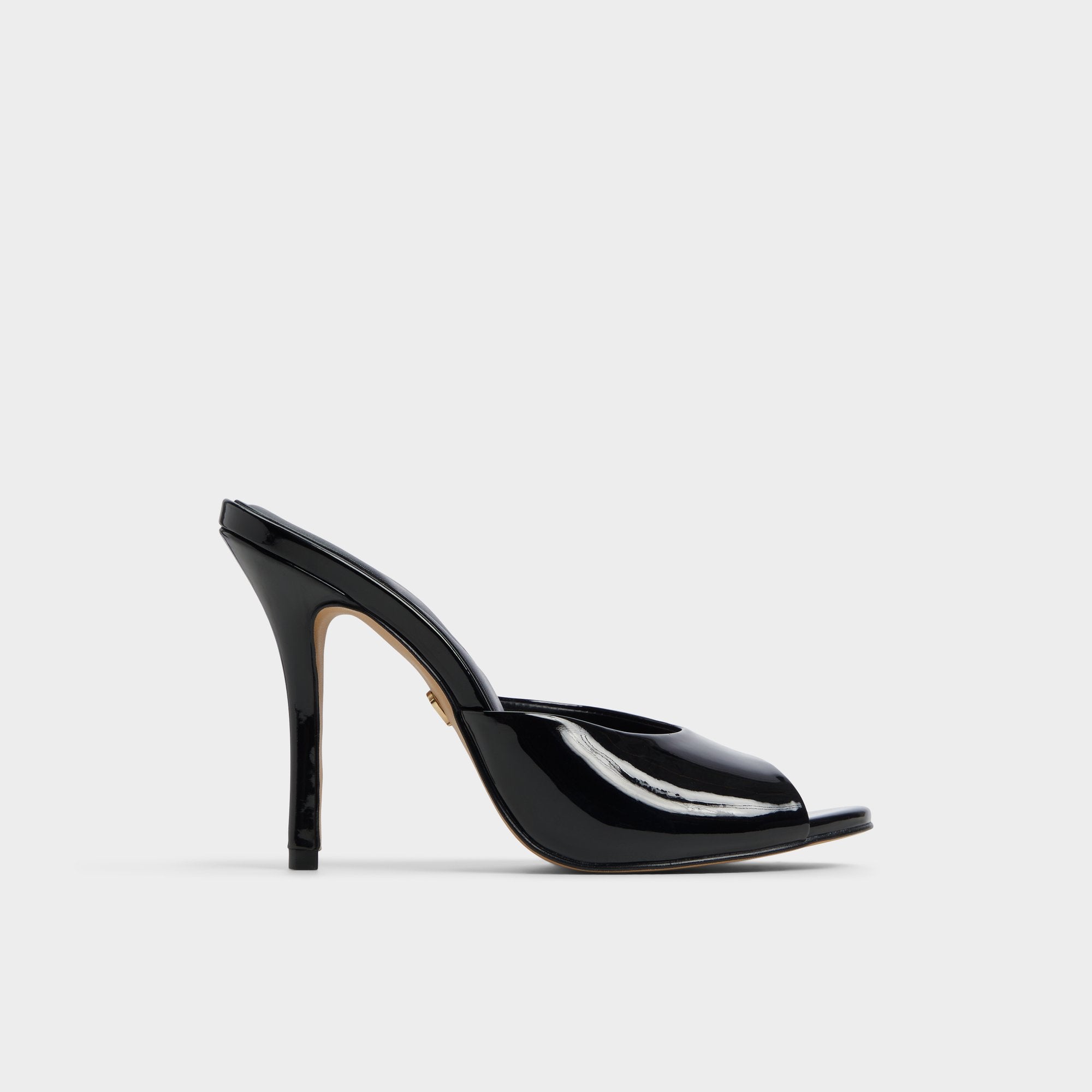 product_13903946_fidelia_black_001-002-033_main_sq_gy